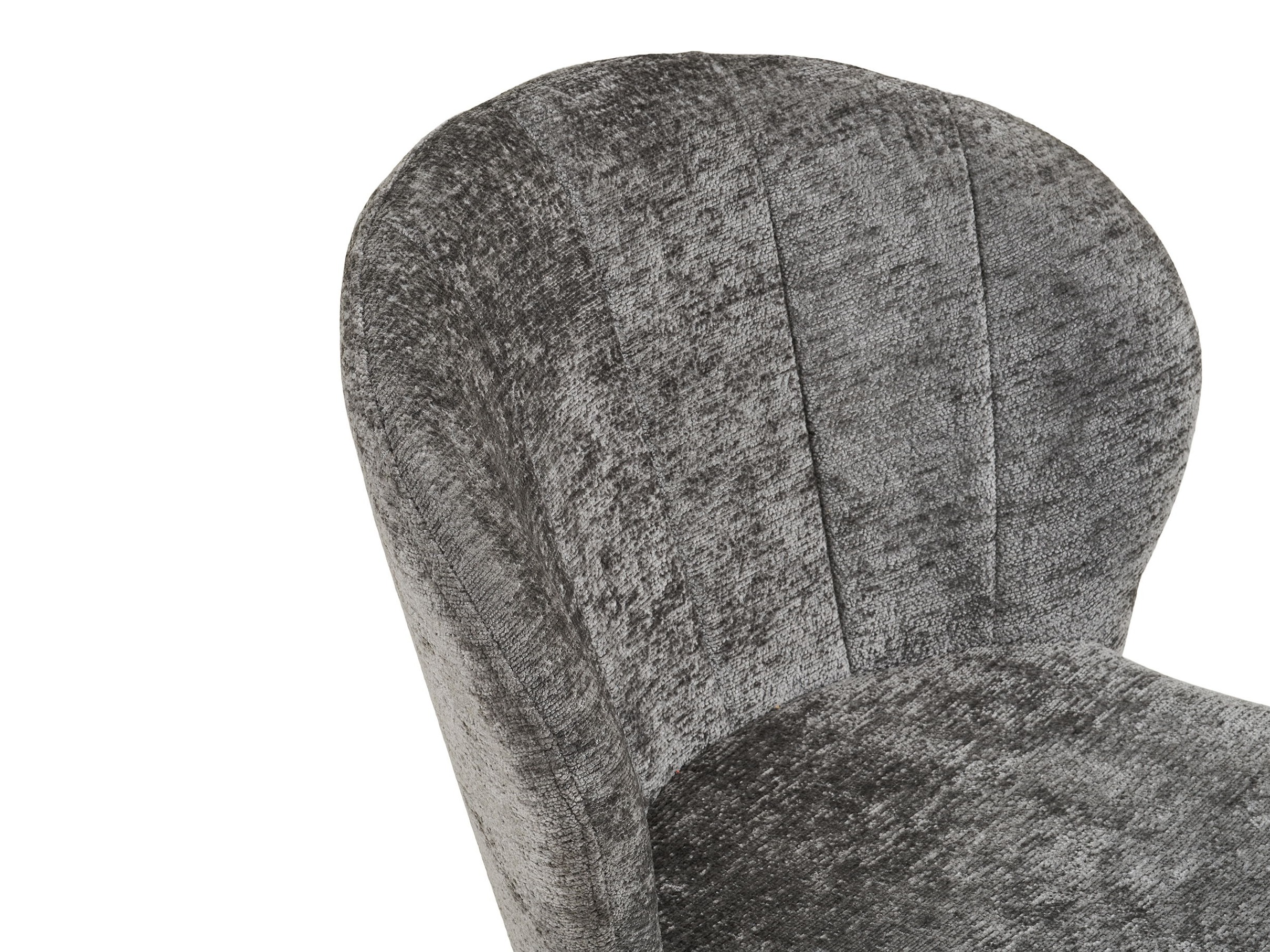 Silla Brea 241