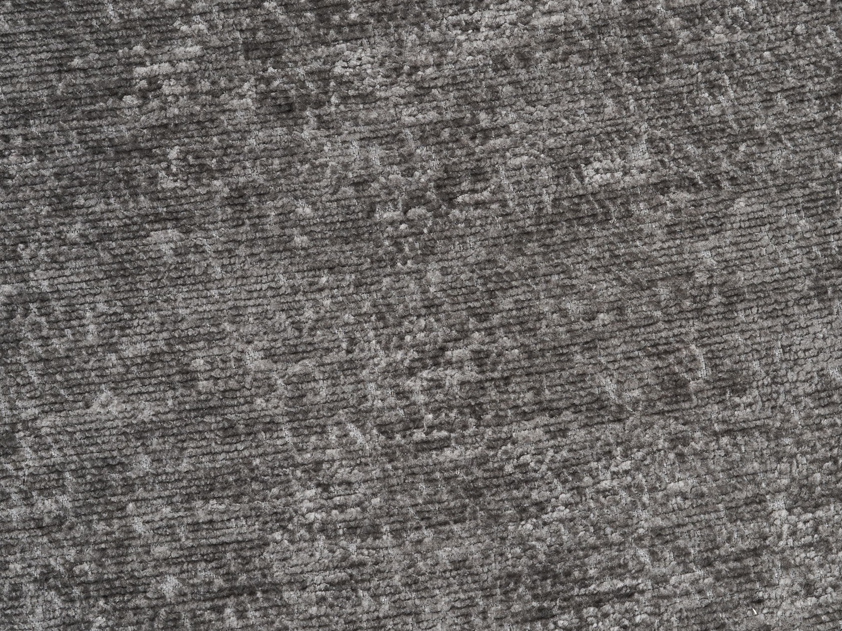 Silla Brea 241