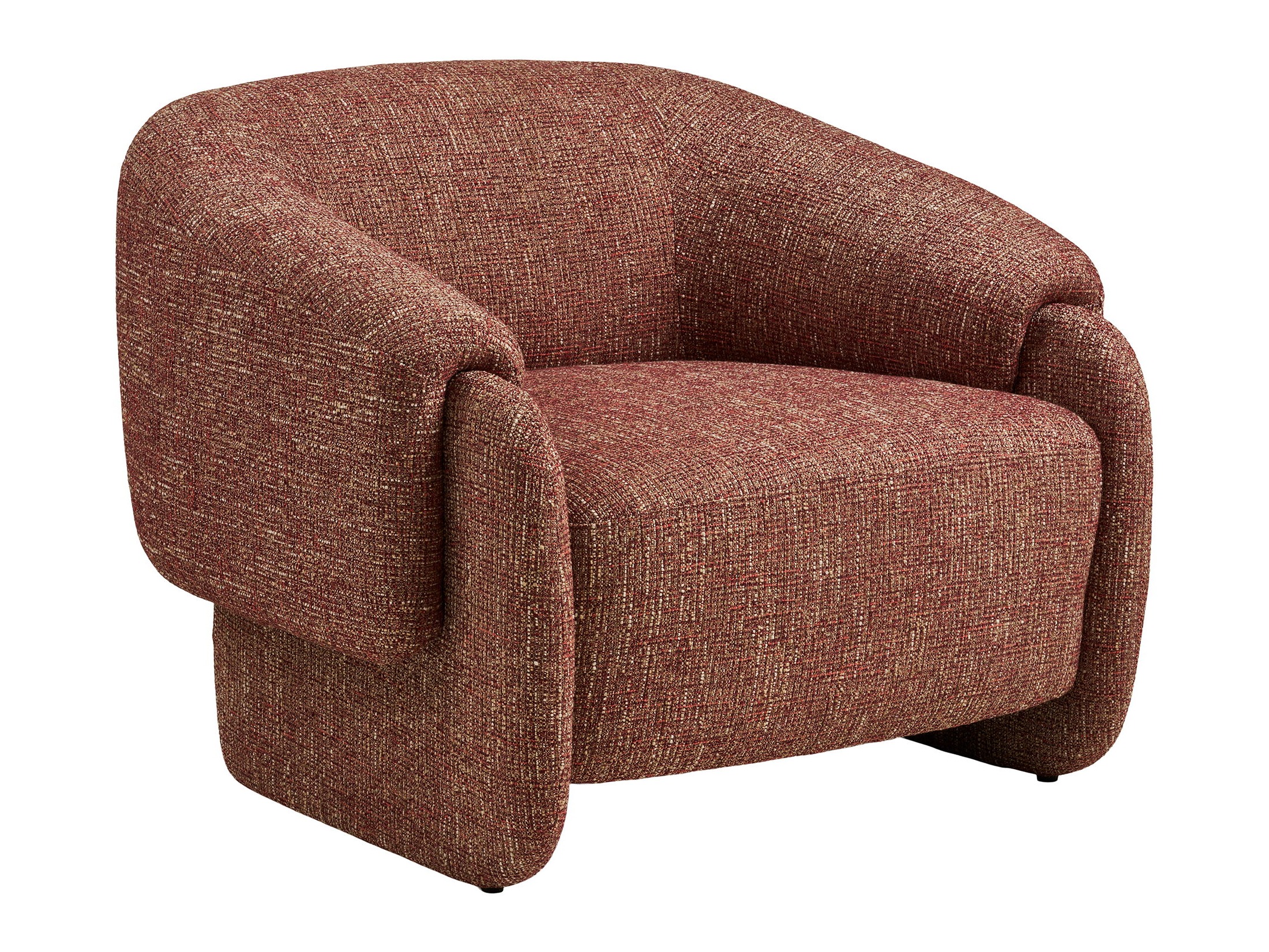 Sillón Brea 242