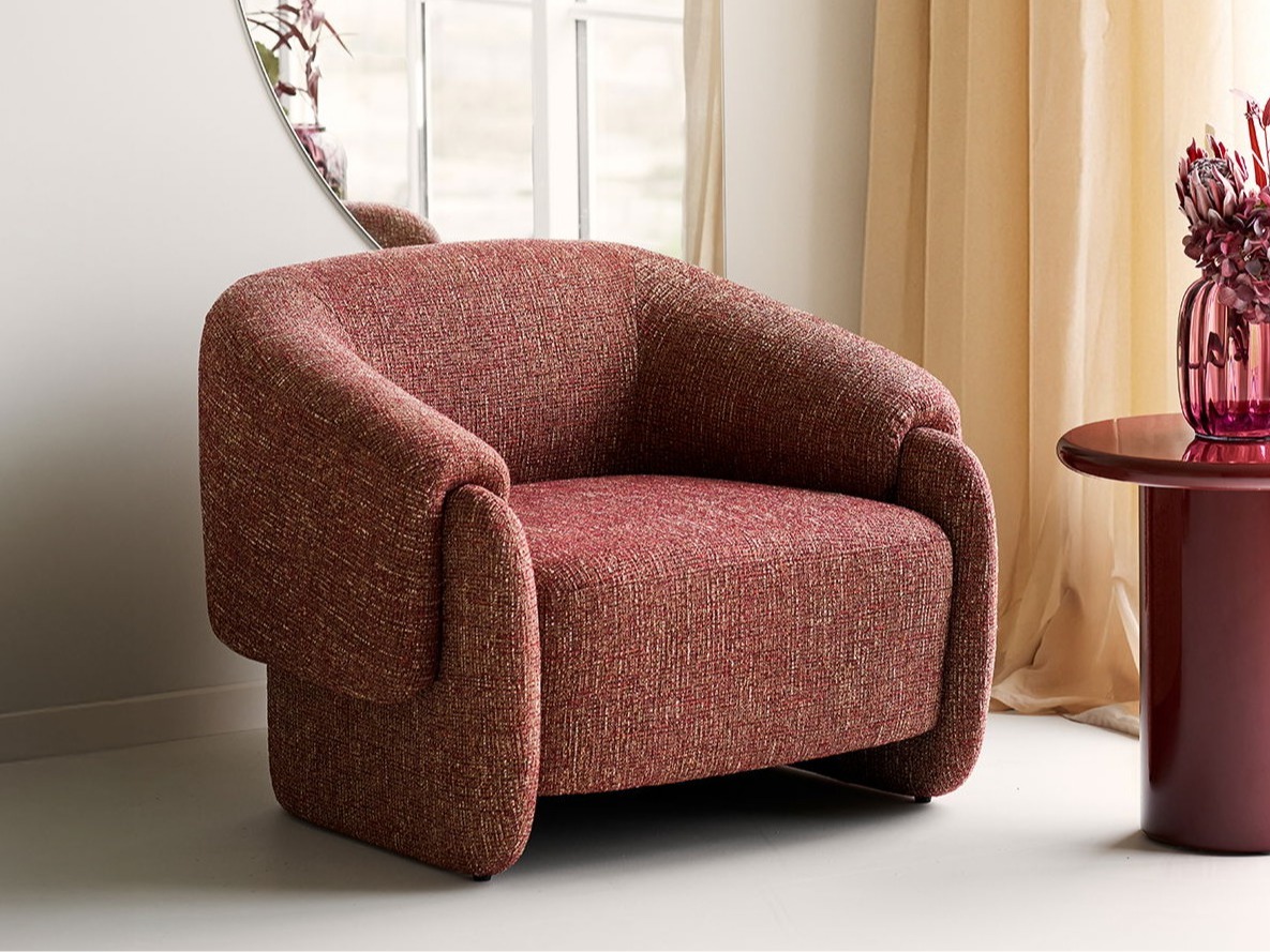 Sillón Brea 242