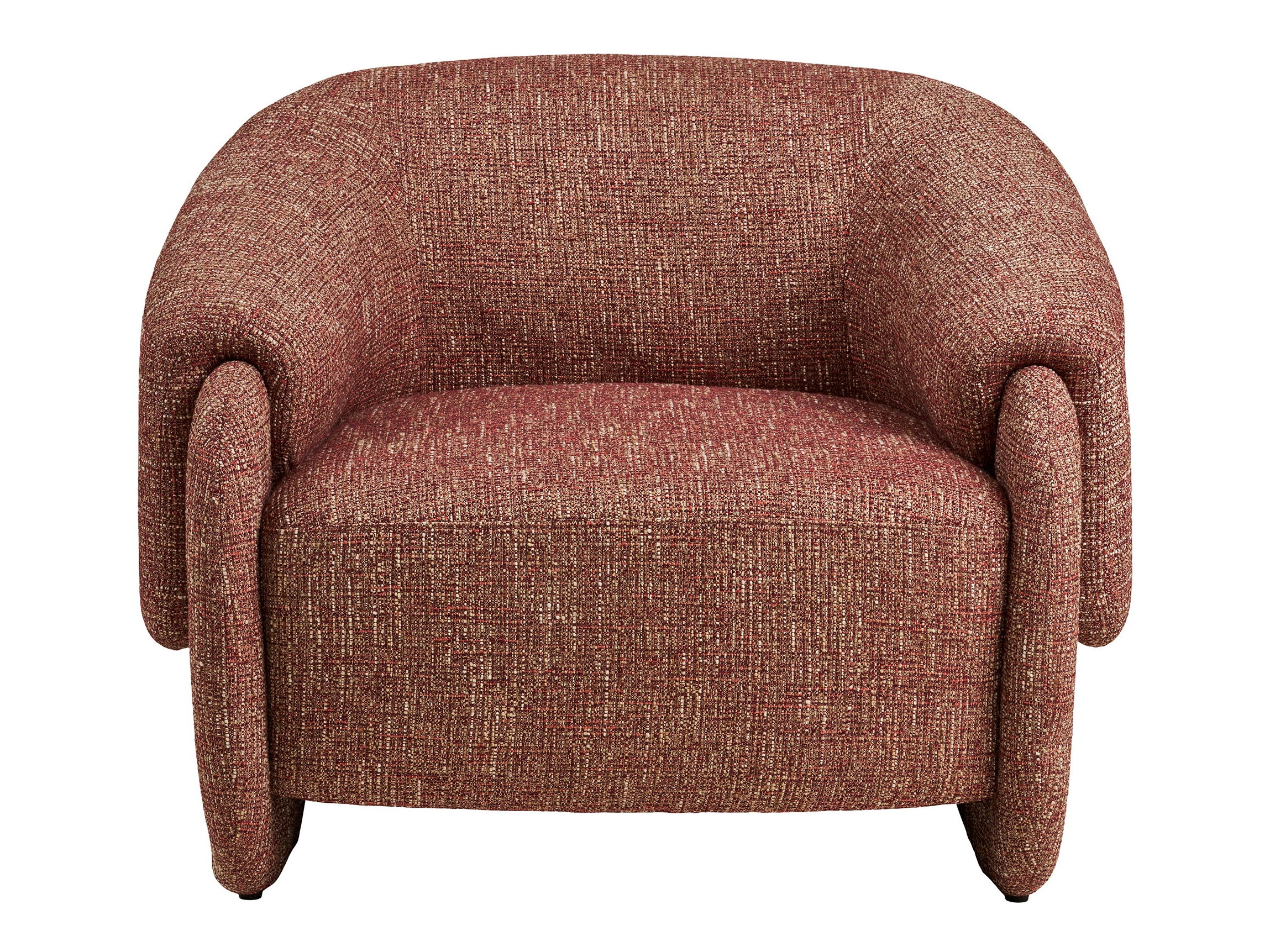 Sillón Brea 242