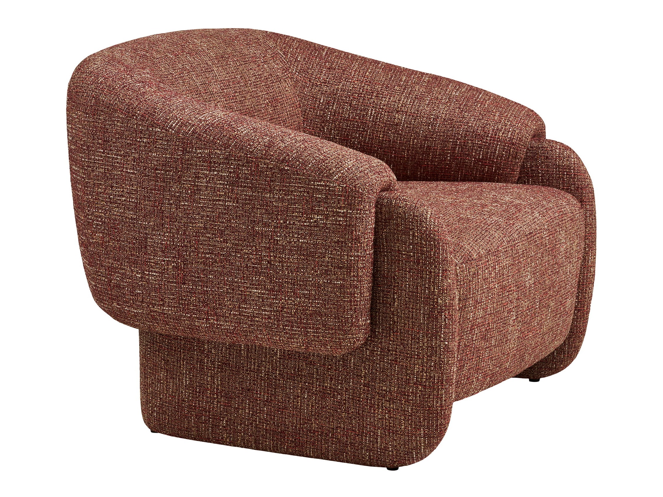 Sillón Brea 242
