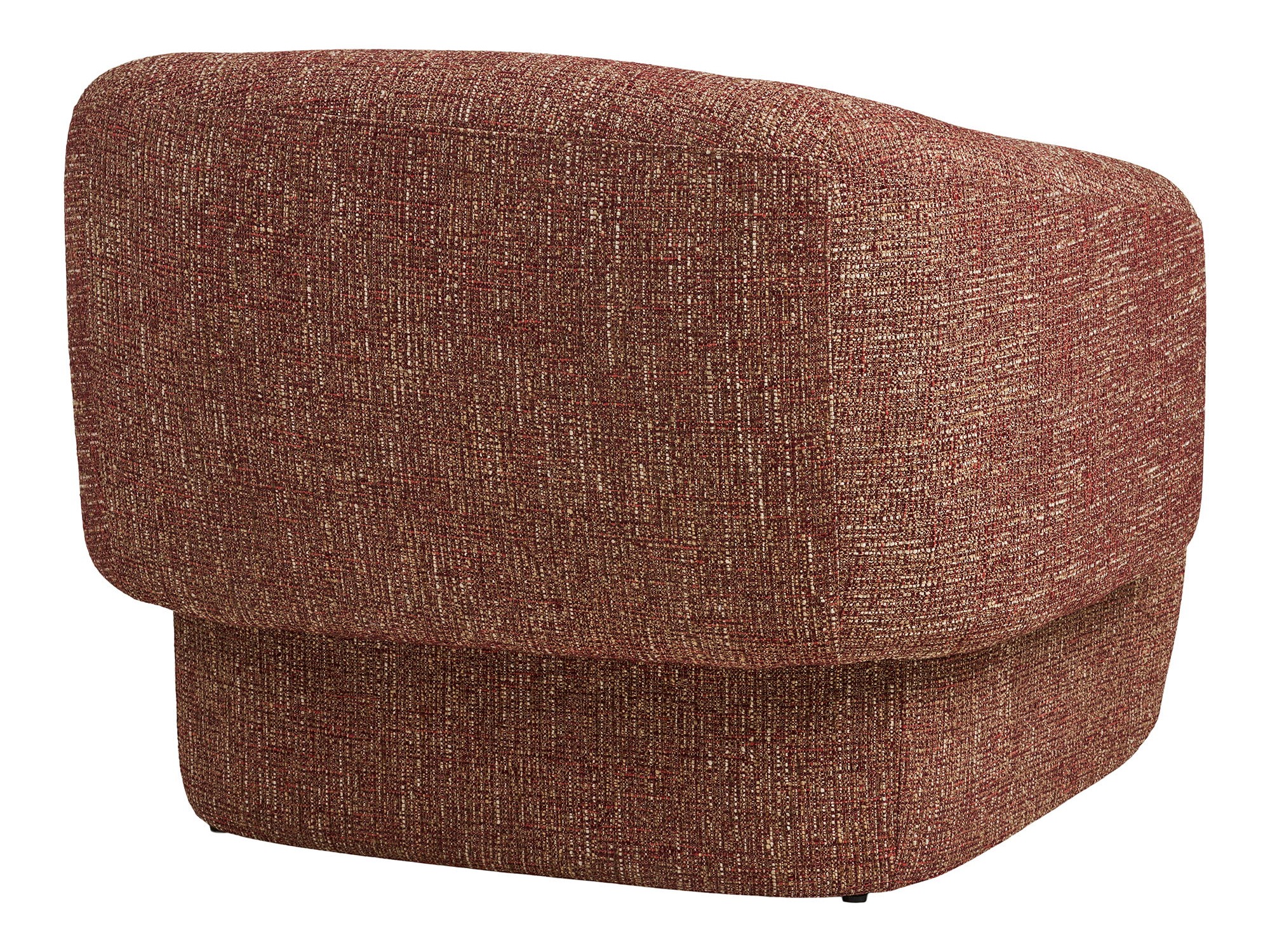Sillón Brea 242