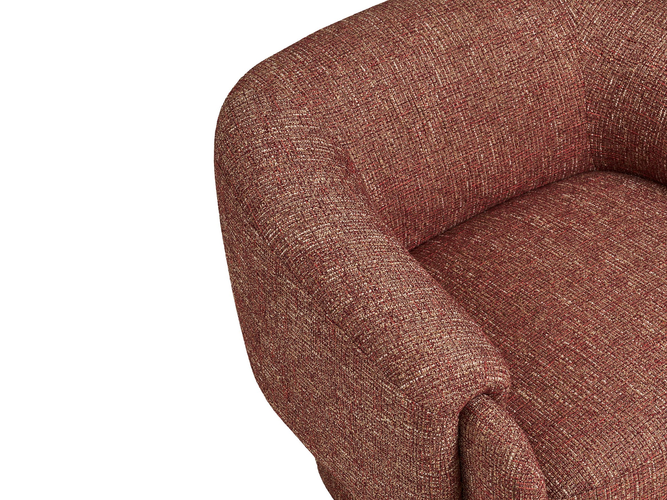 Sillón Brea 242