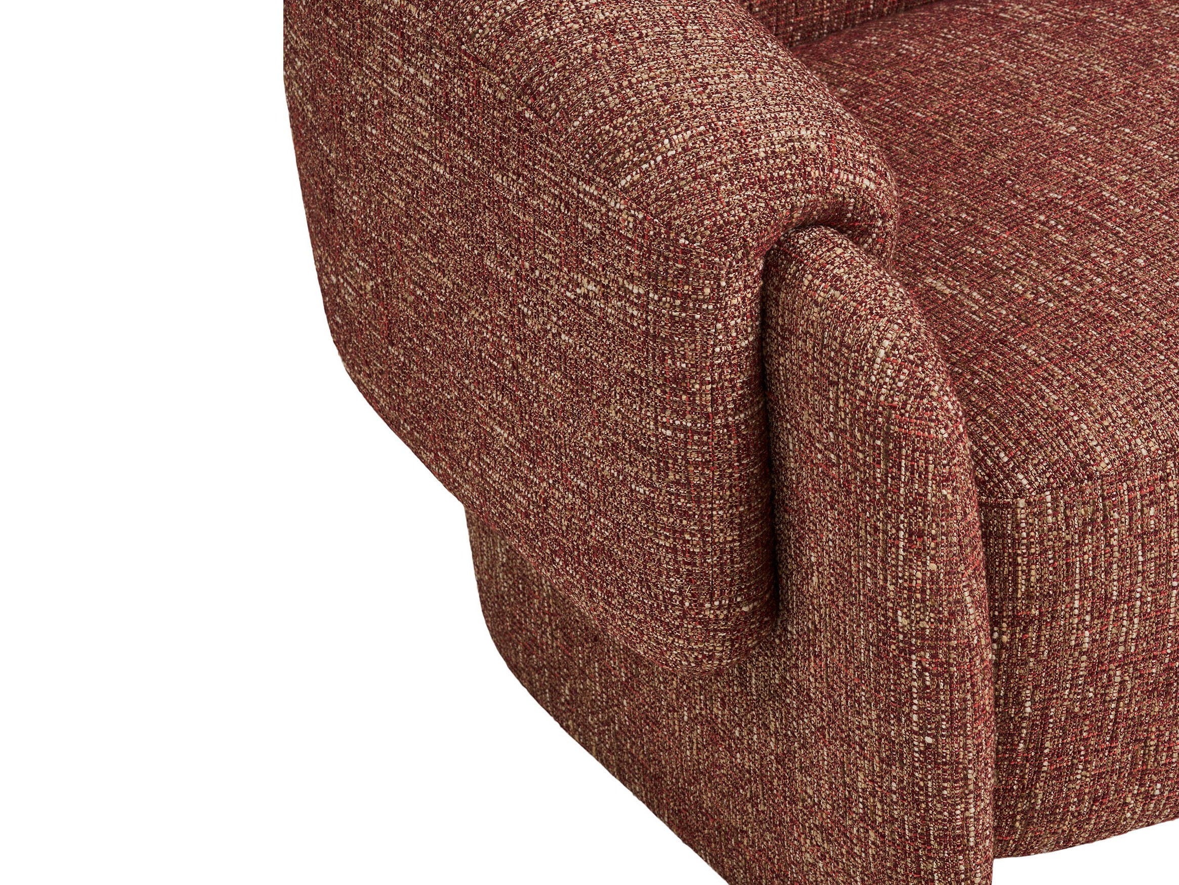 Sillón Brea 242