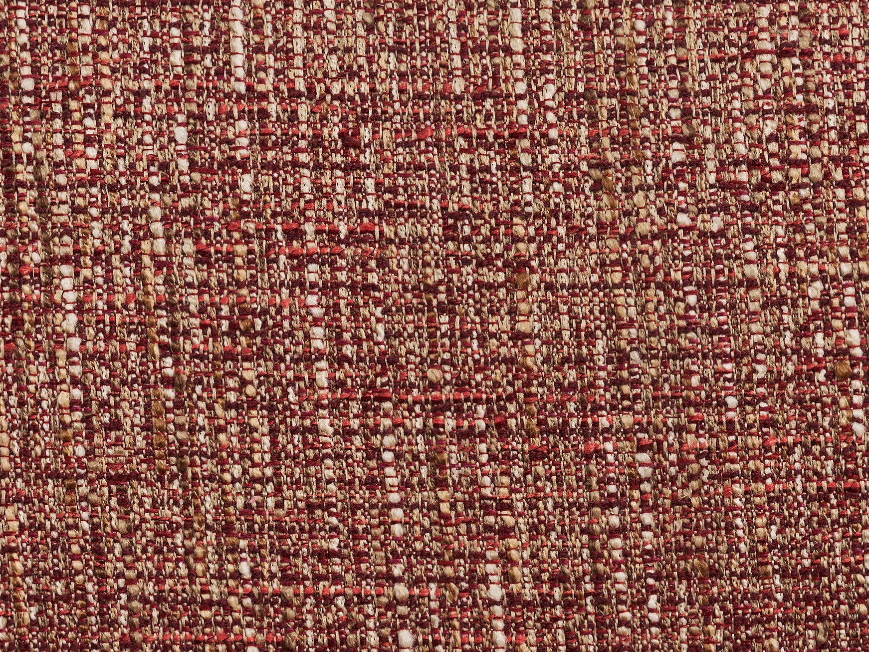 Sillón Brea 242