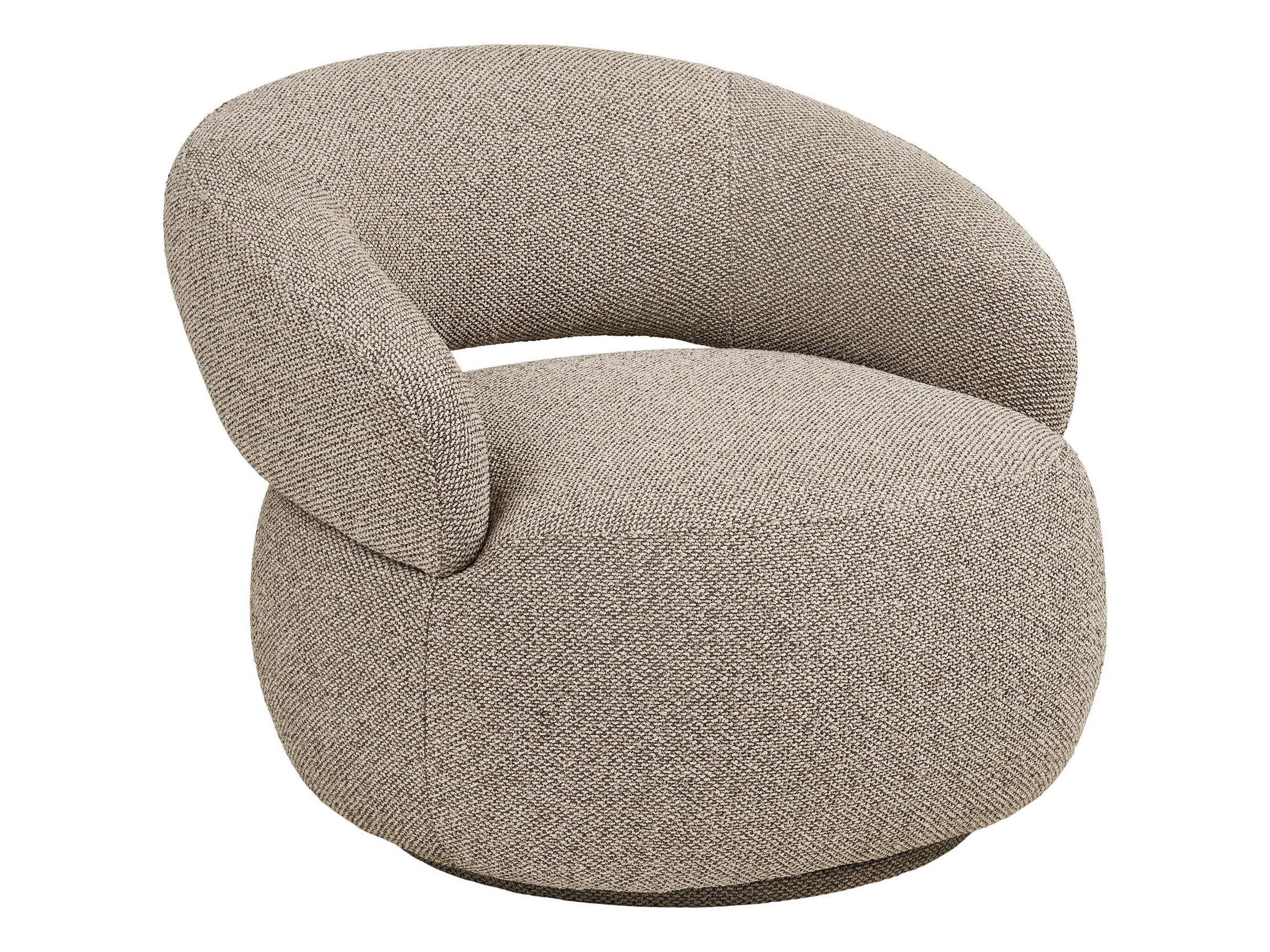 Sillón Brea 243