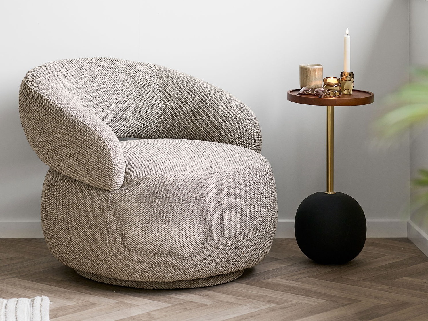 Sillón Brea 243