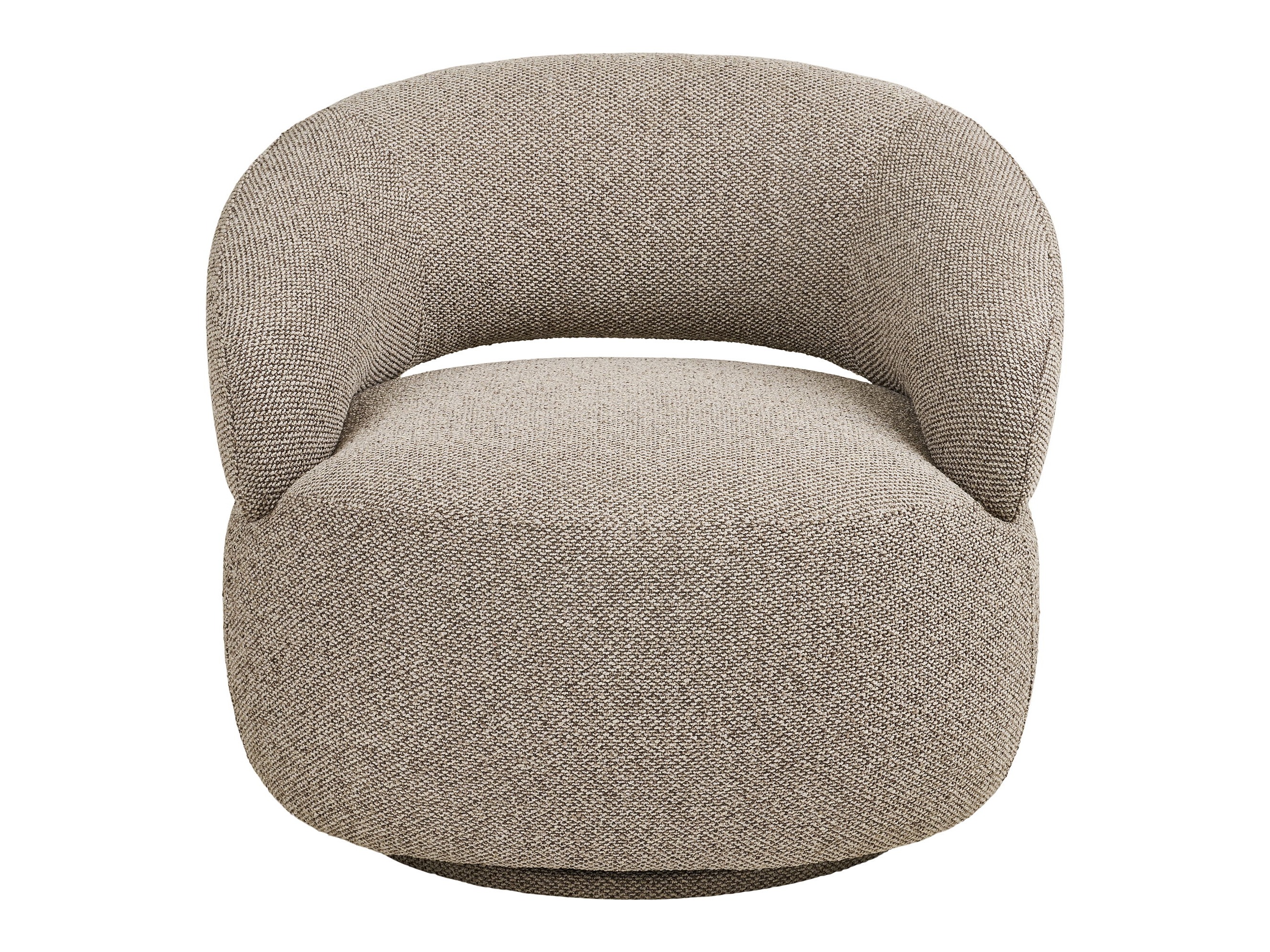 Sillón Brea 243