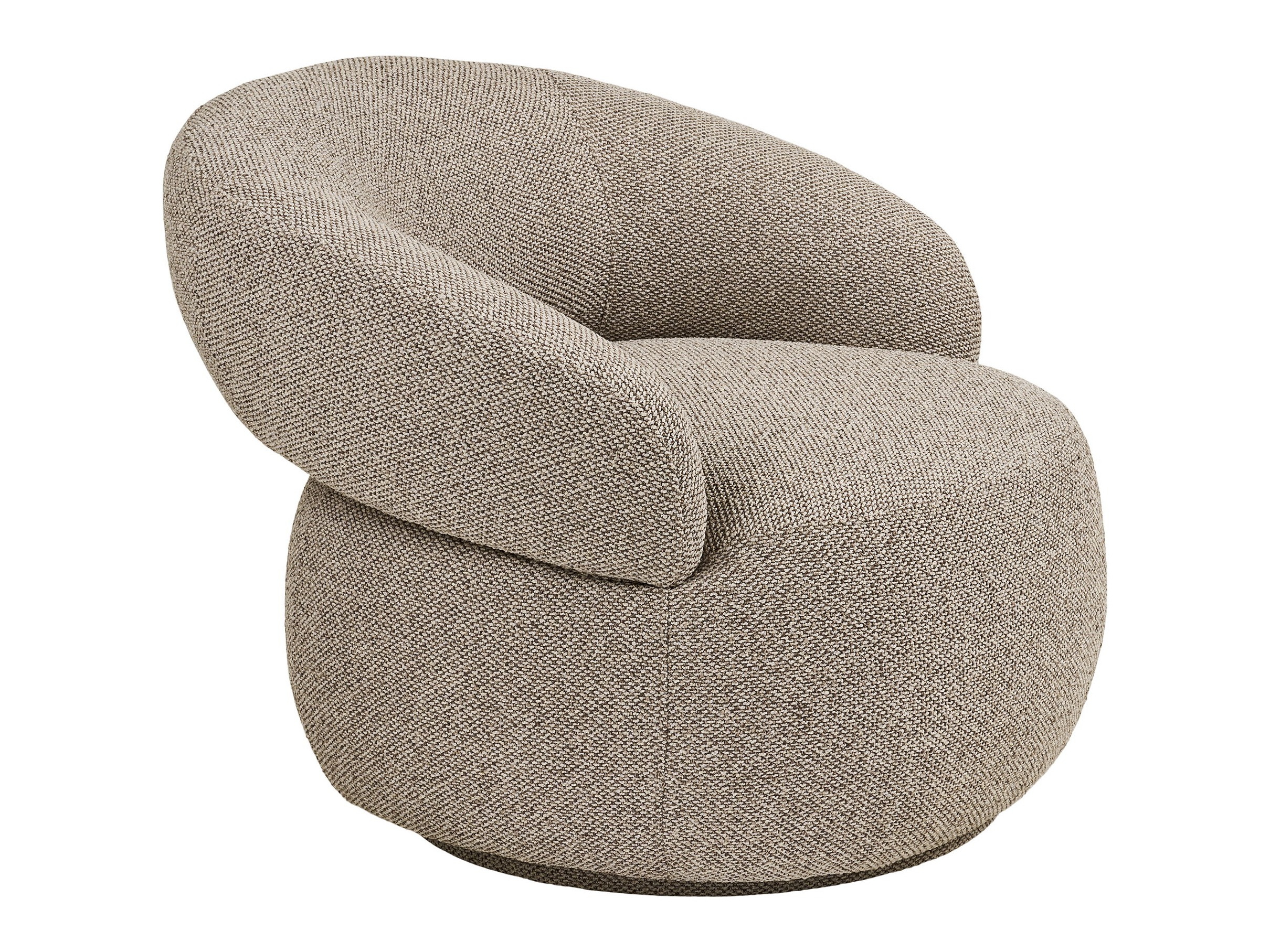 Sillón Brea 243