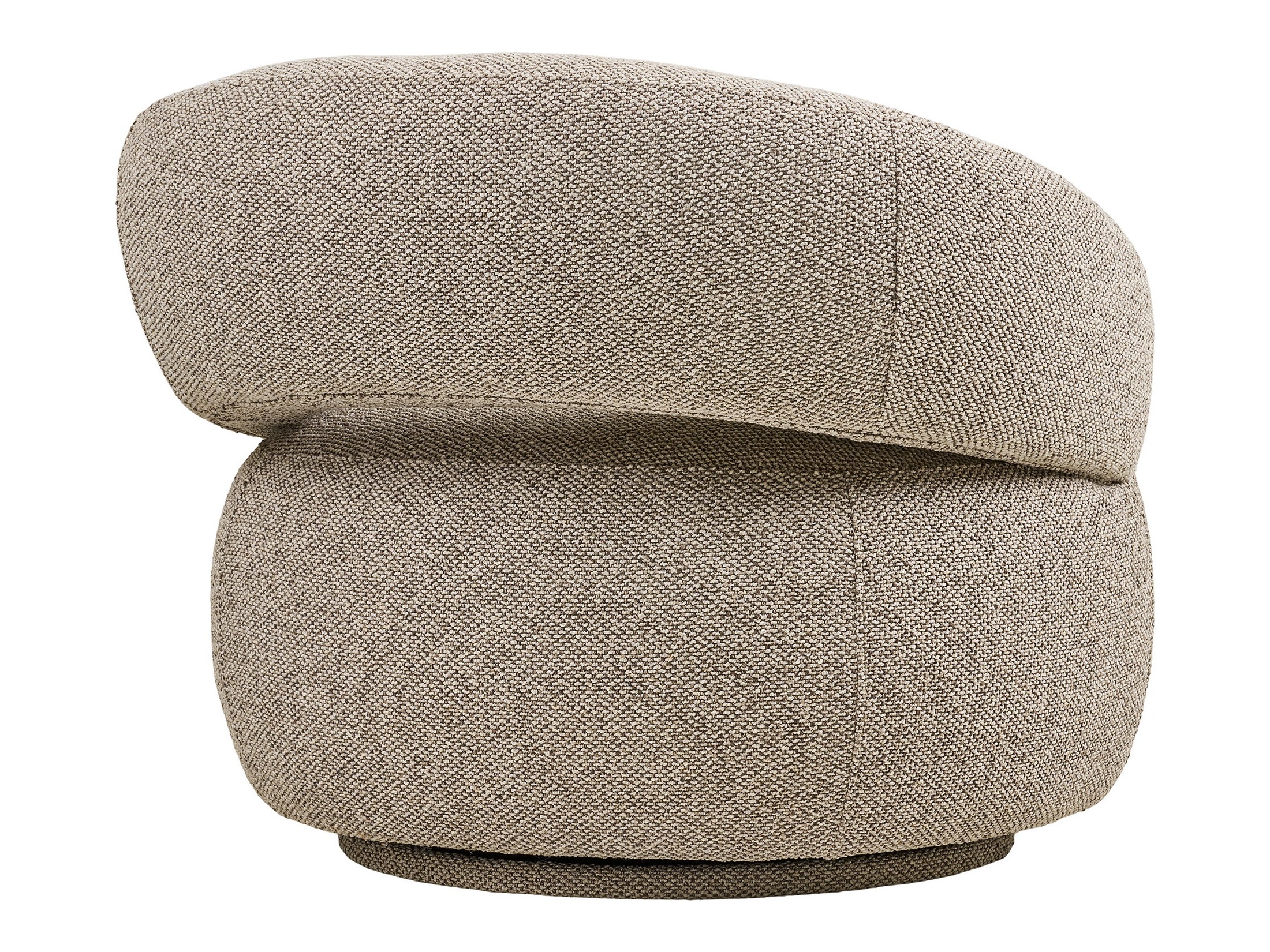 Sillón Brea 243