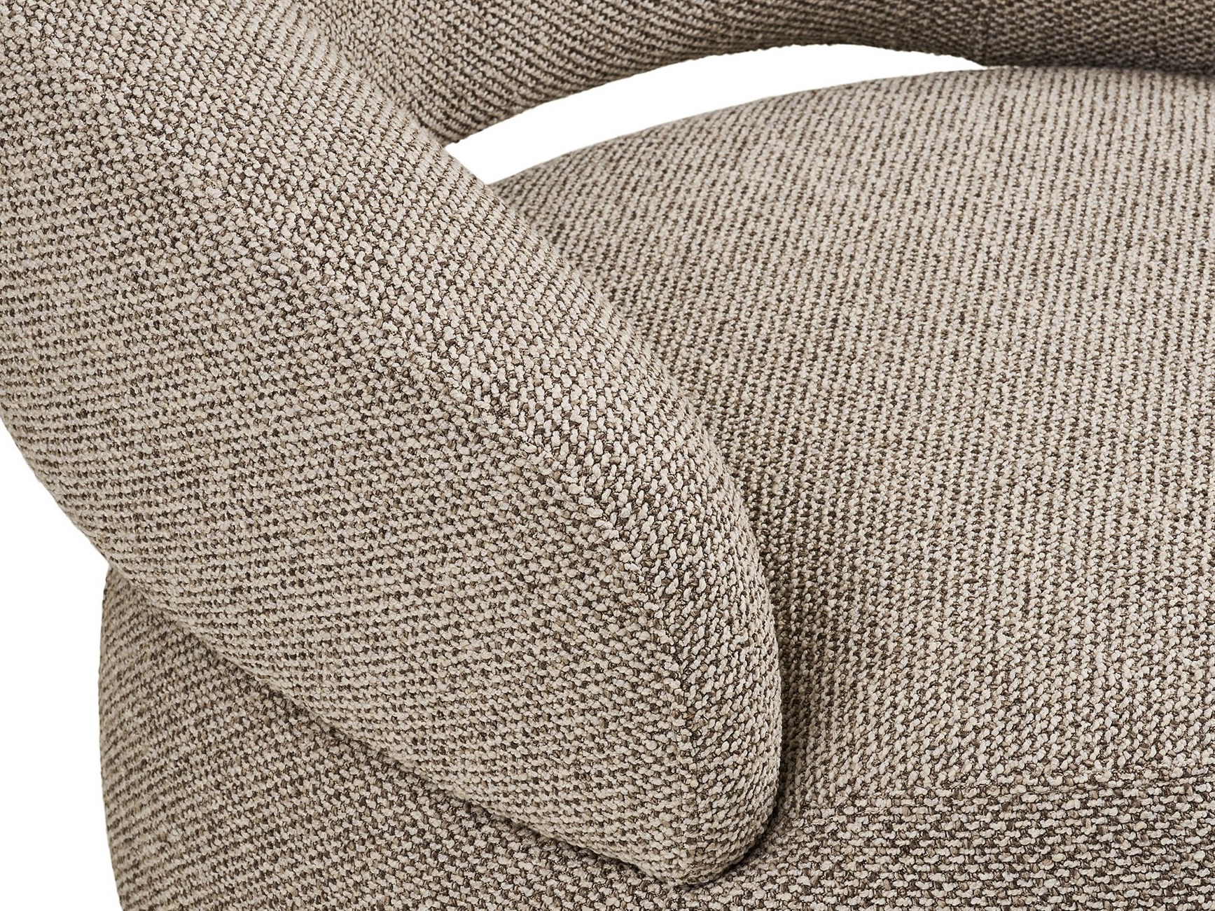 Sillón Brea 243