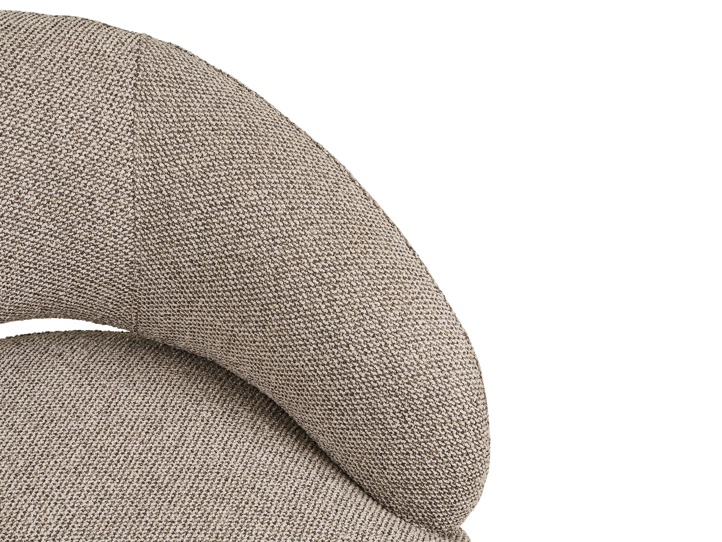 Sillón Brea 243