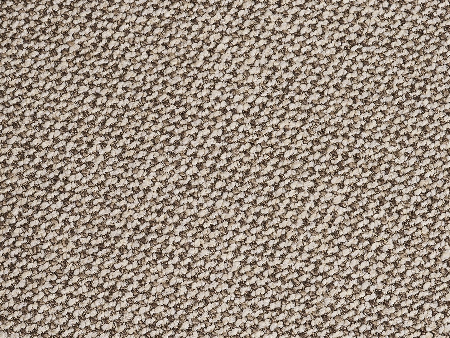 Sillón Brea 243