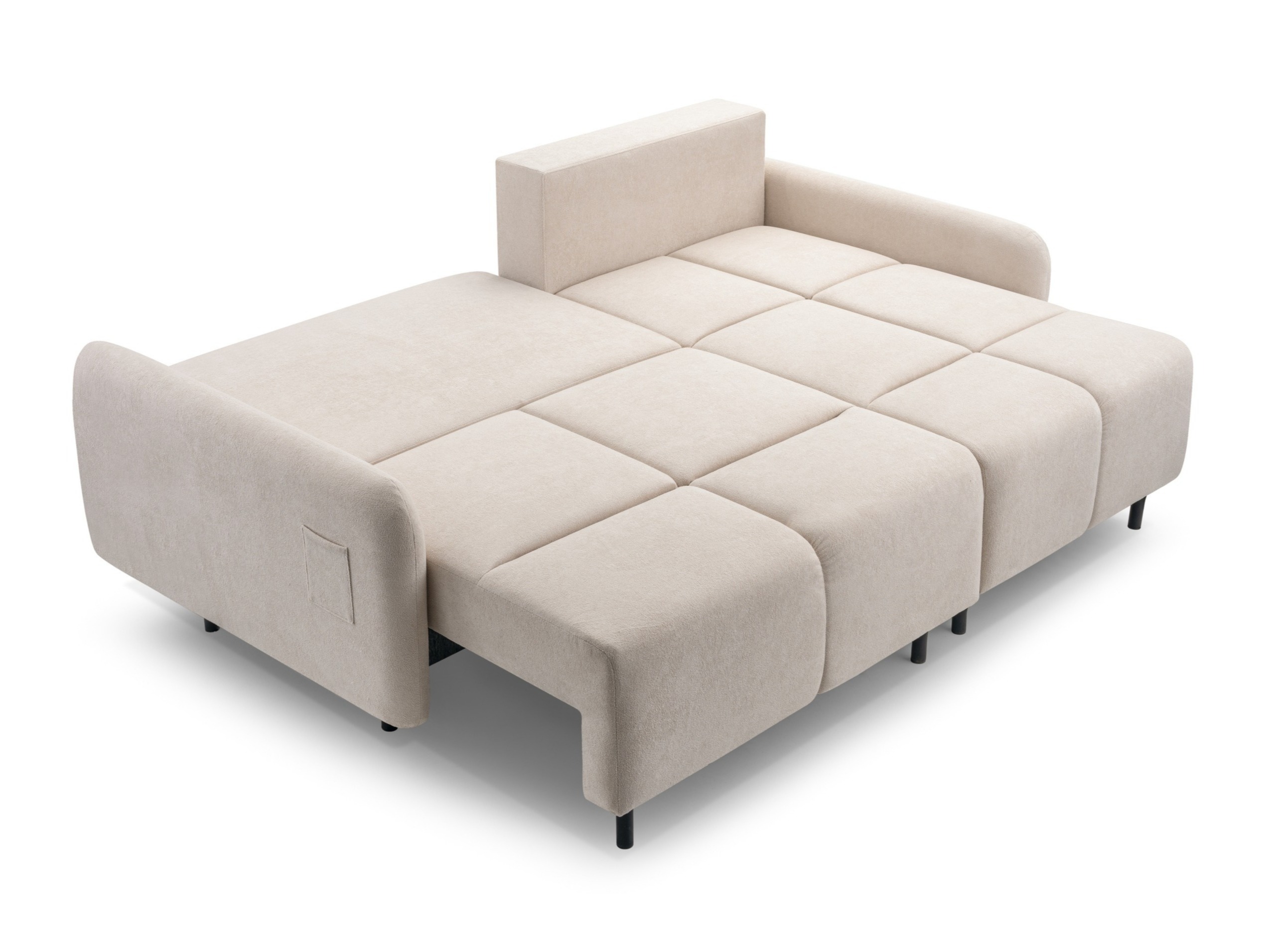 Sofá rinconero Lufkin 155 (Gerra 80)