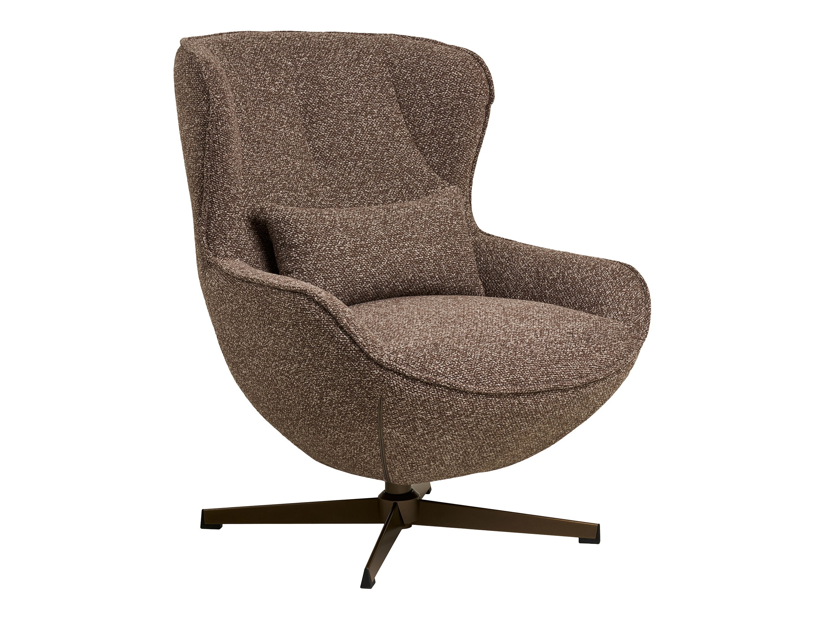 Sillón Brea 247