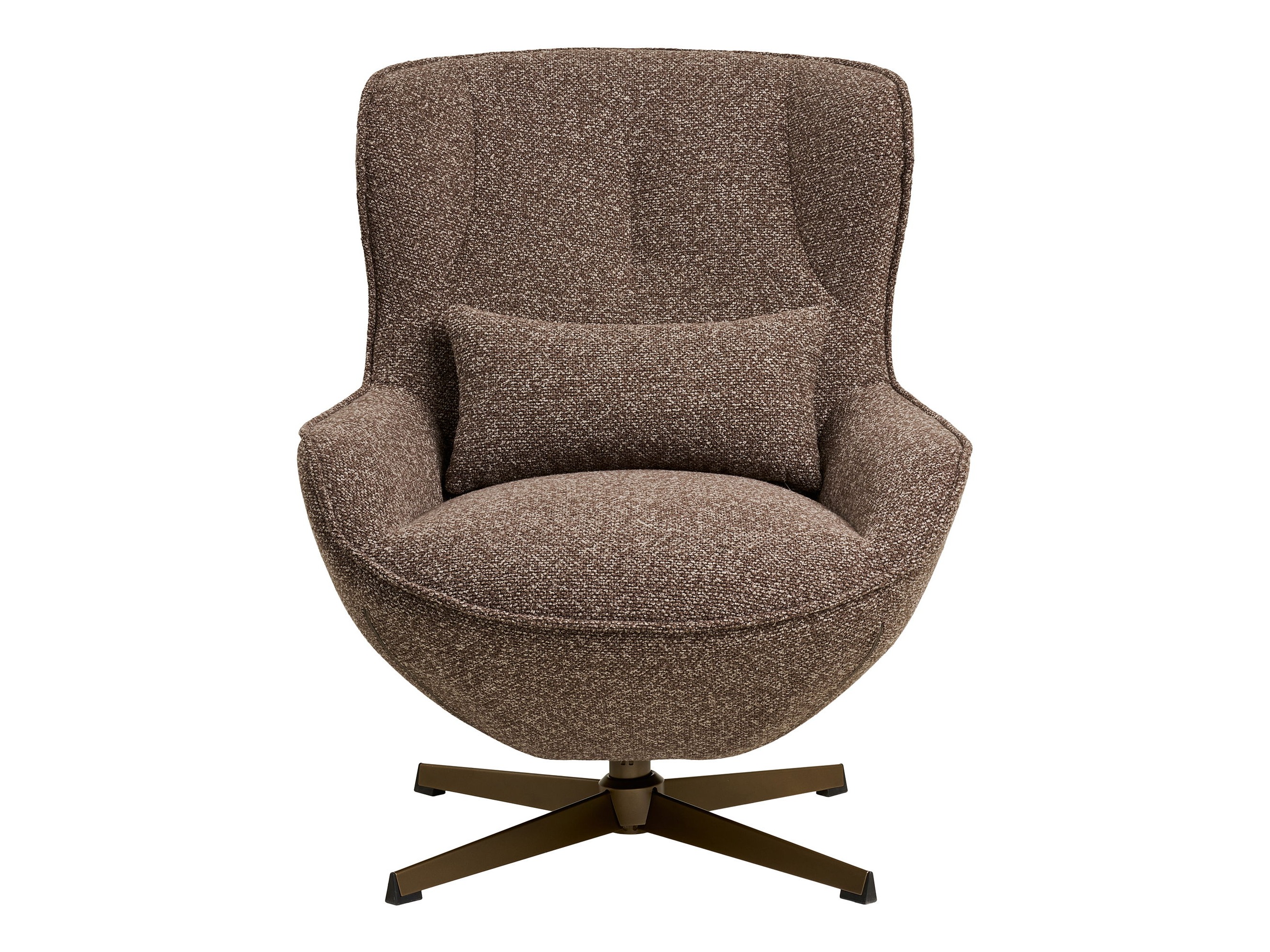 Sillón Brea 247