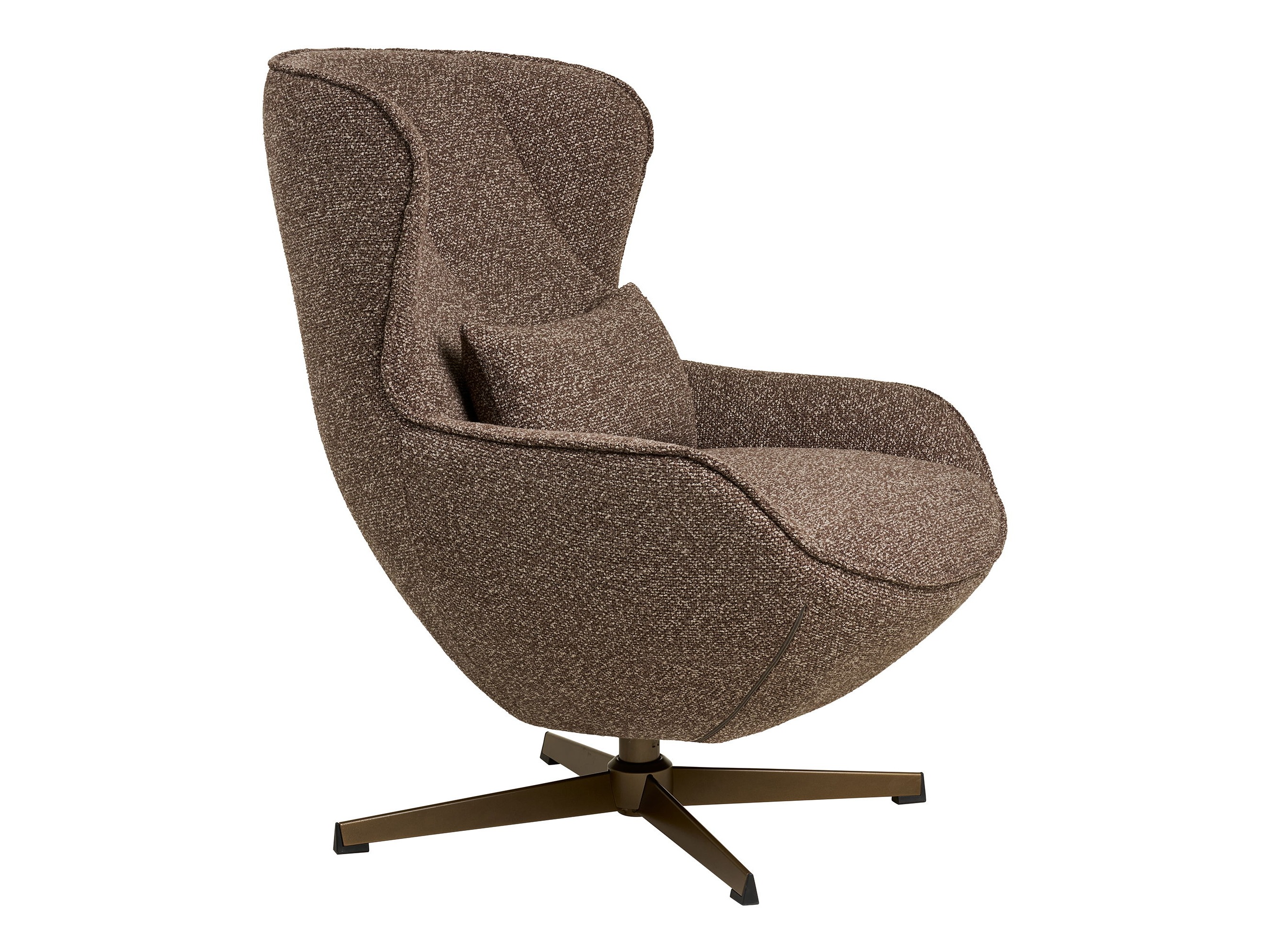 Sillón Brea 247