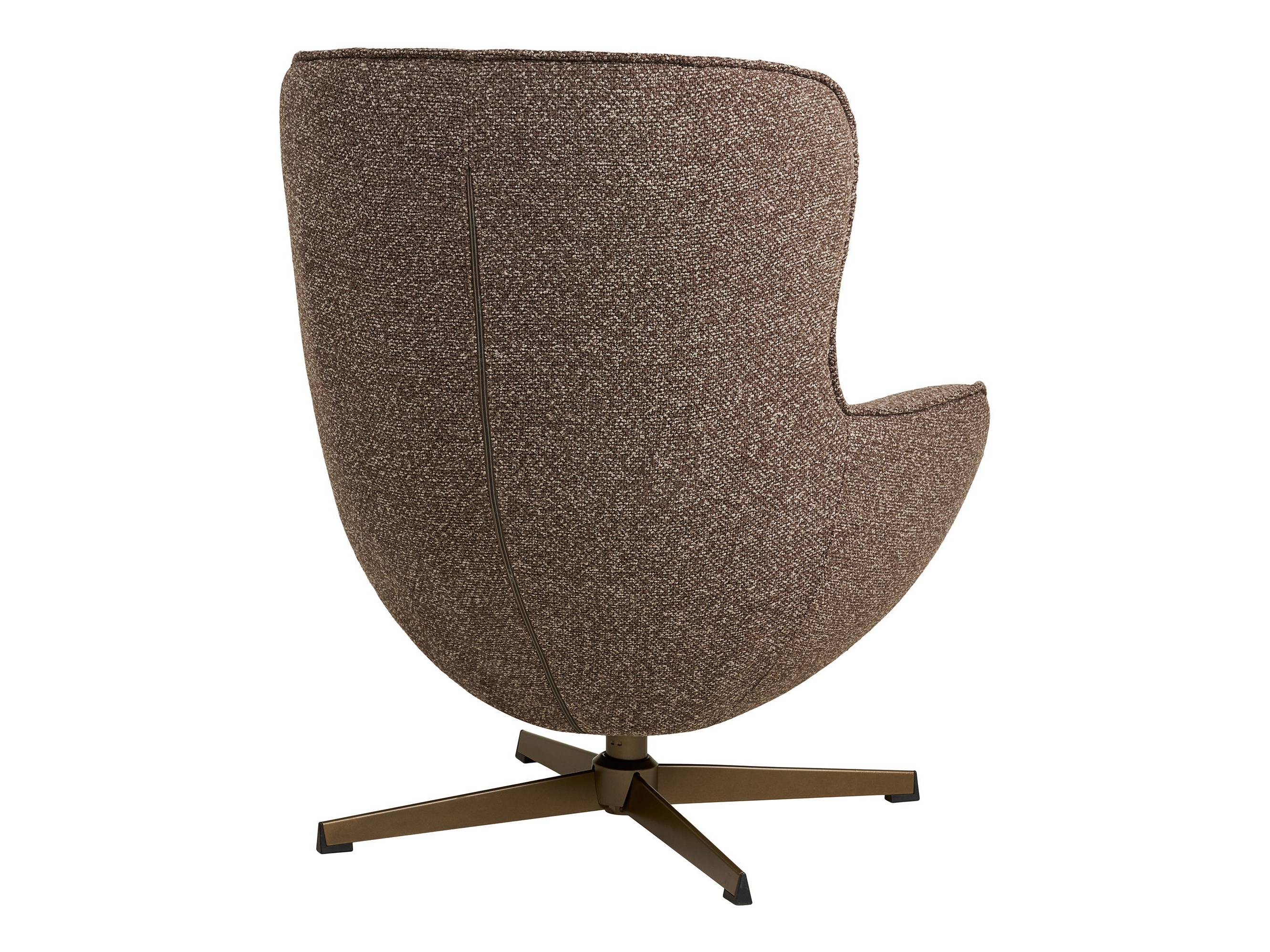 Sillón Brea 247
