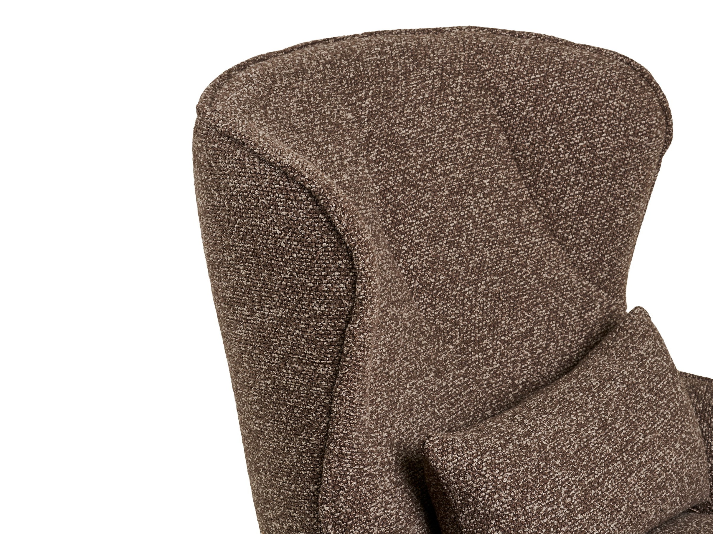 Sillón Brea 247