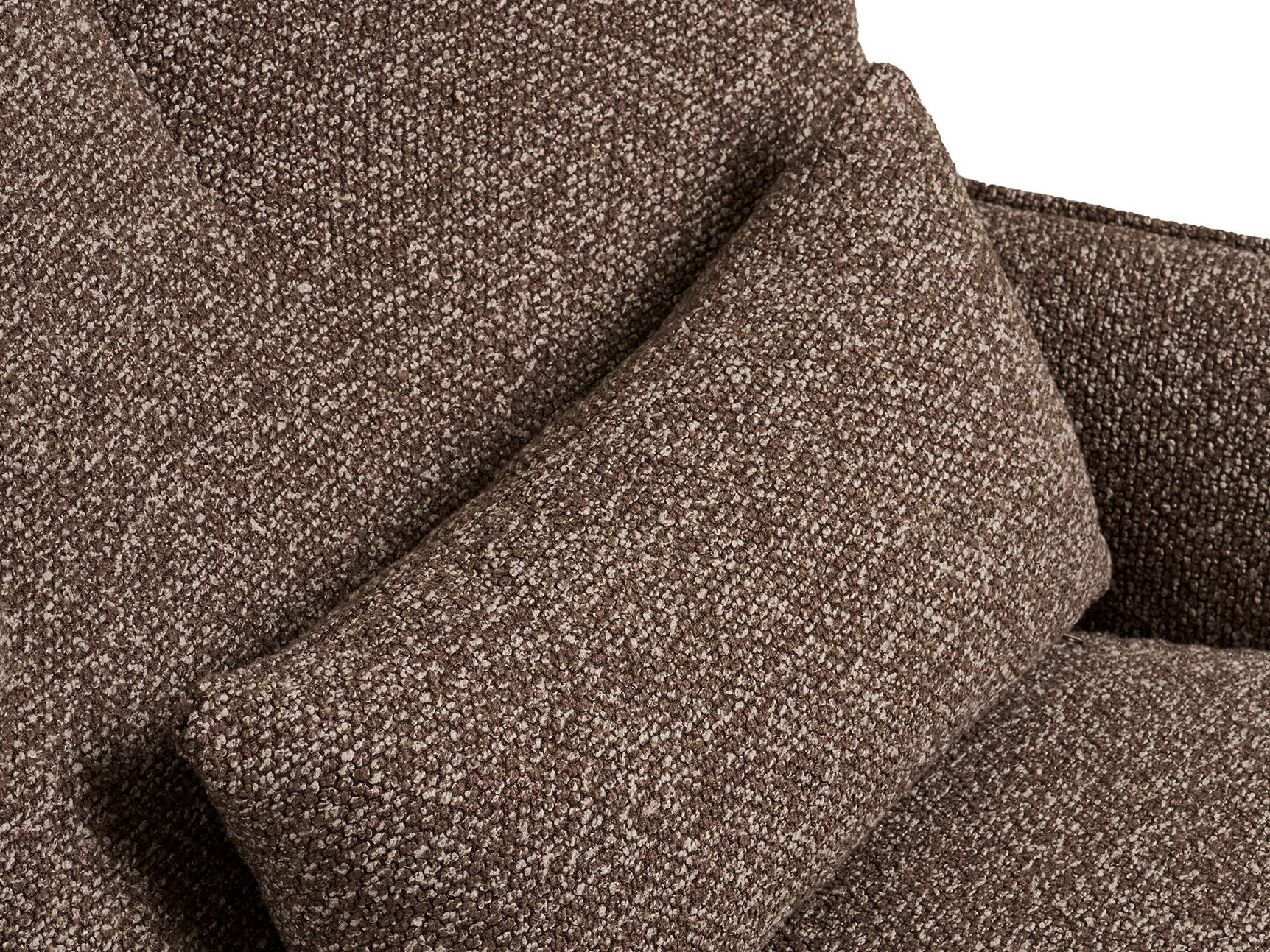 Sillón Brea 247