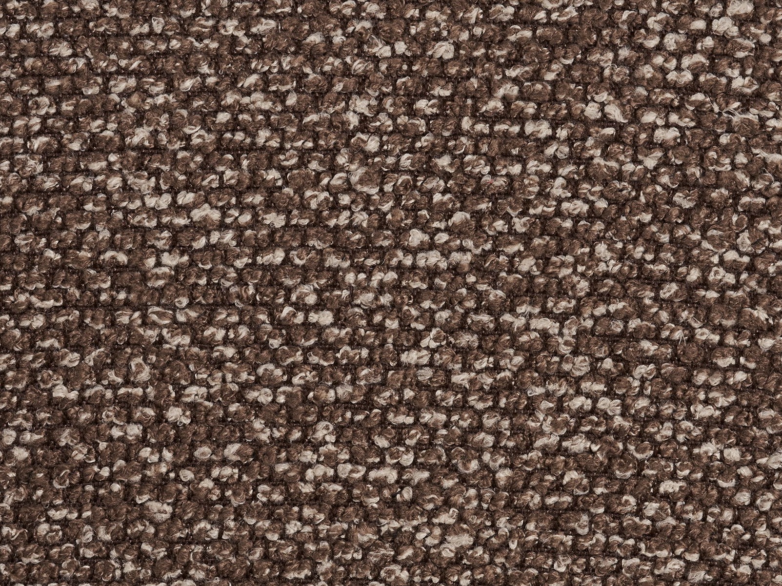 Sillón Brea 247