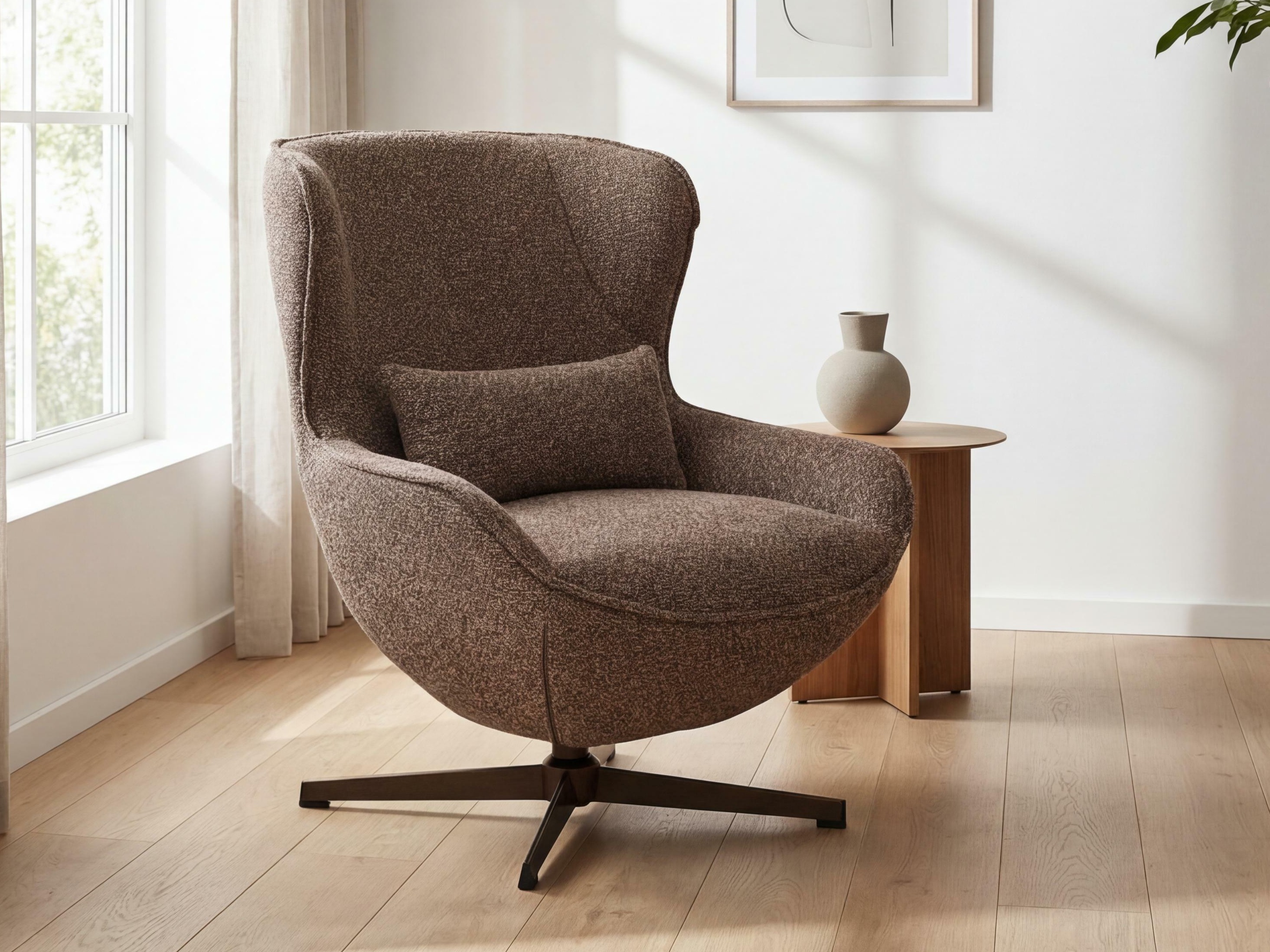 Sillón Brea 247
