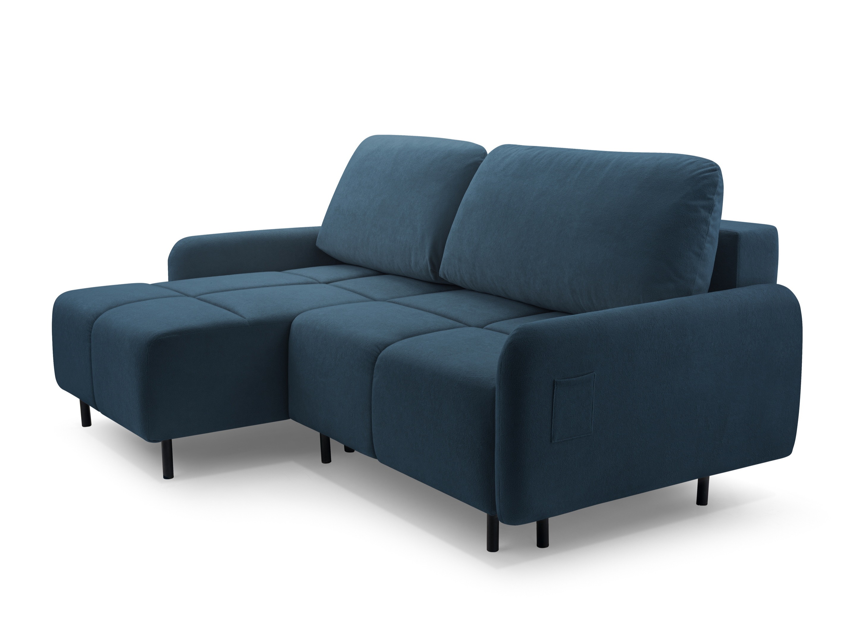 Sofá rinconero Lufkin 155 (Gerra 125)