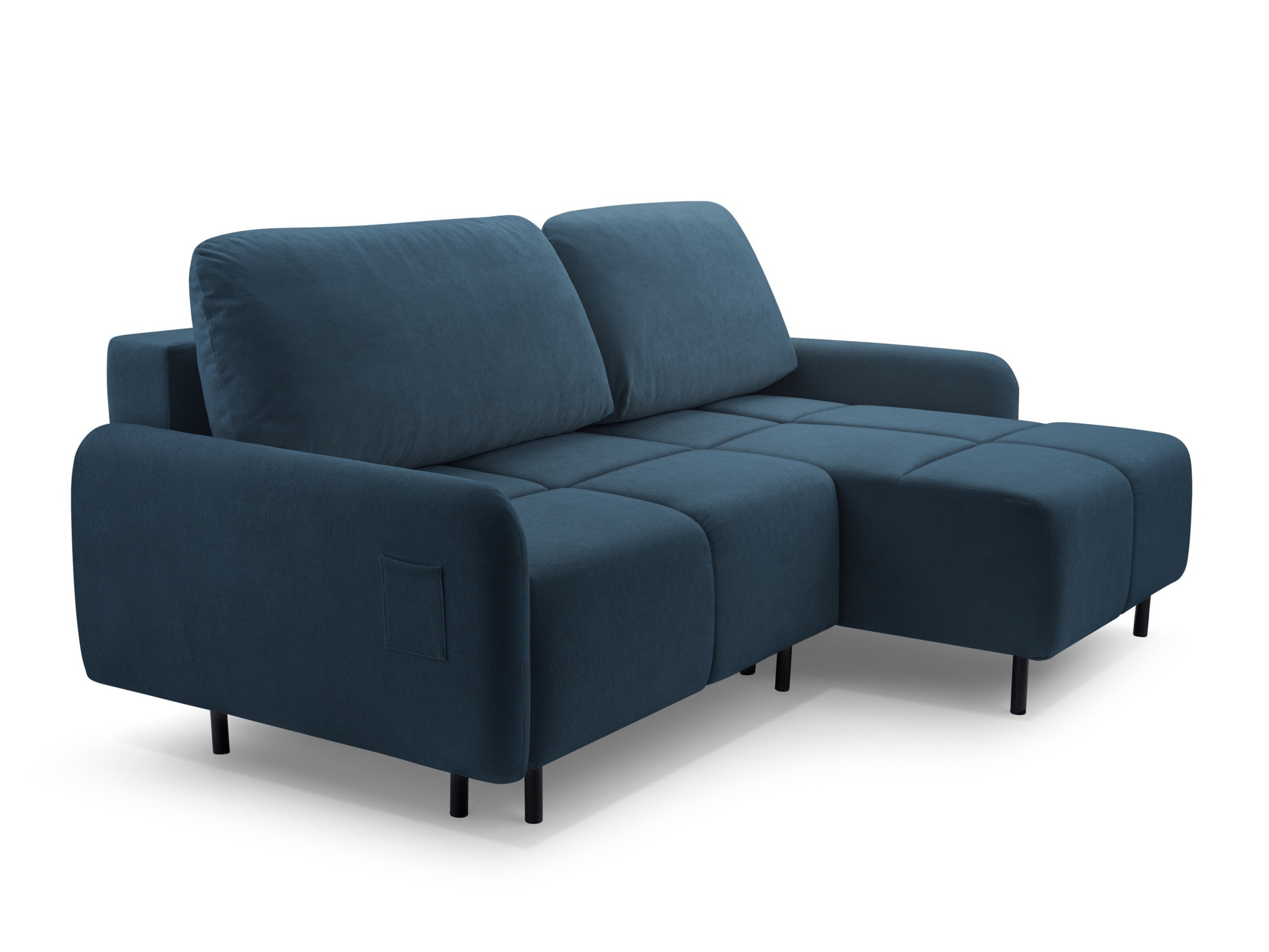 Sofá rinconero Lufkin 155 (Gerra 125)