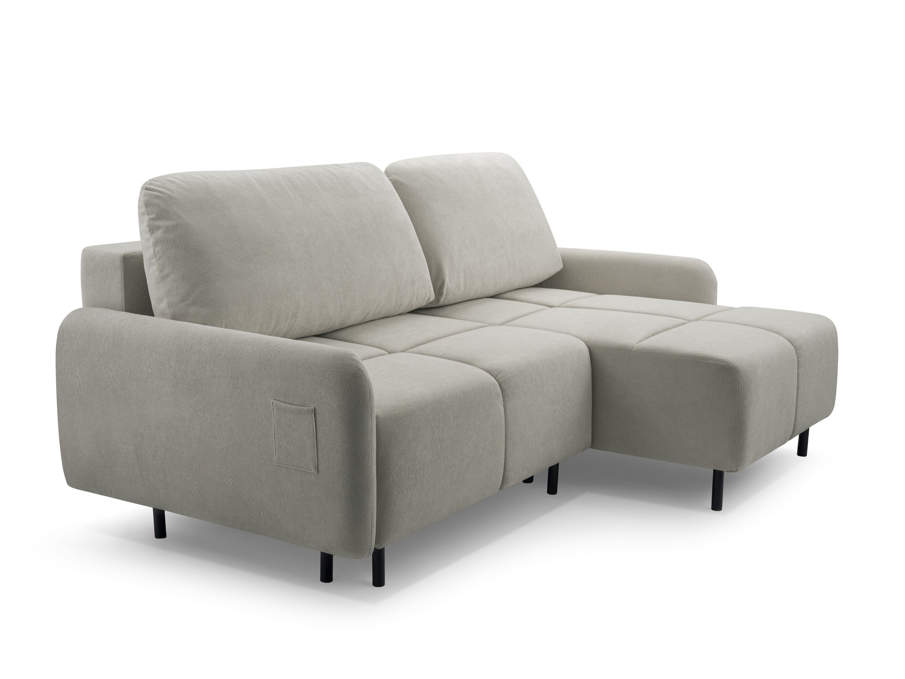 Sofá rinconero Lufkin 155 (Gerra 15)