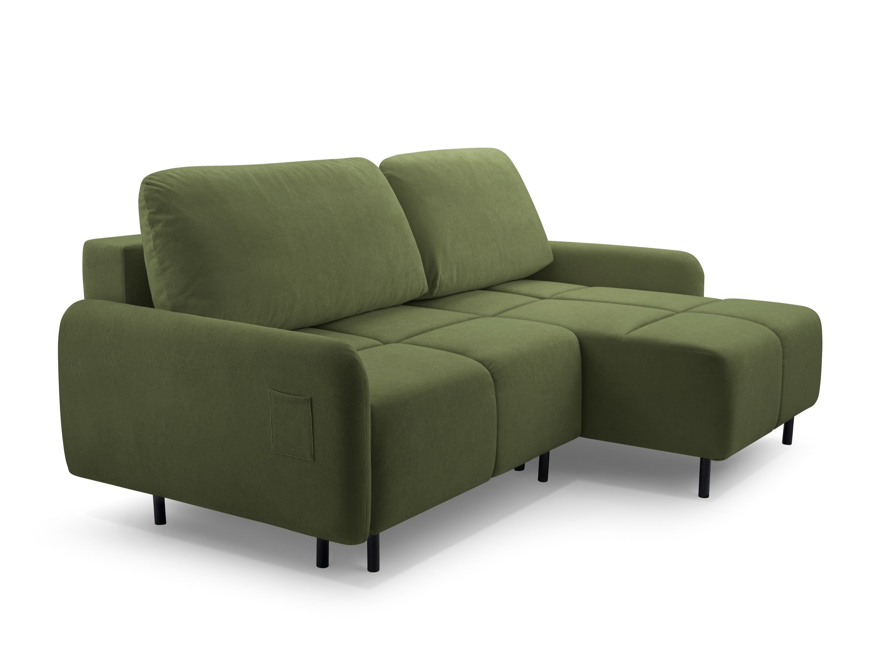 Sofá rinconero Lufkin 155 (Gerra 50)