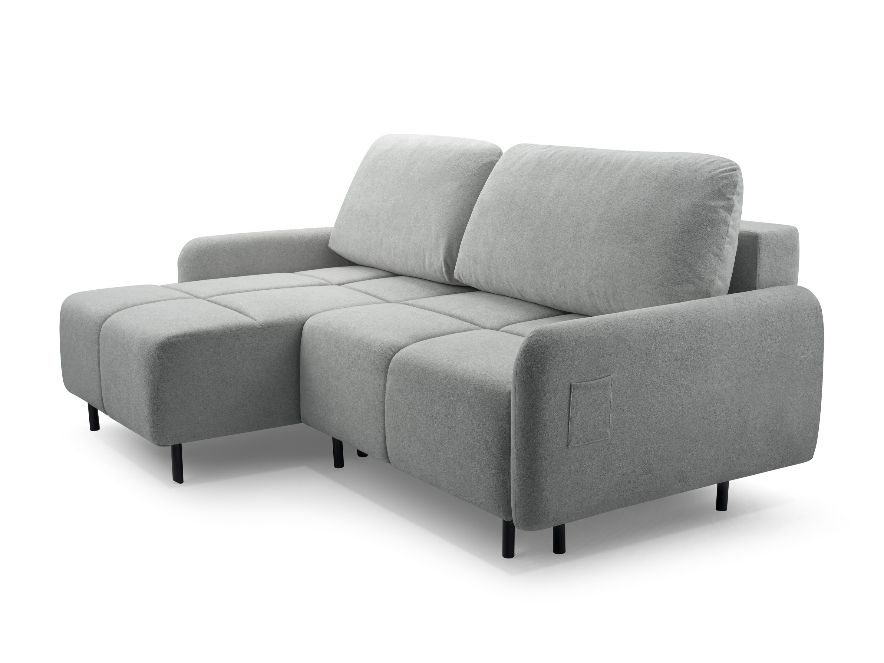 Sofá rinconero Lufkin 155 (Gerra 65)