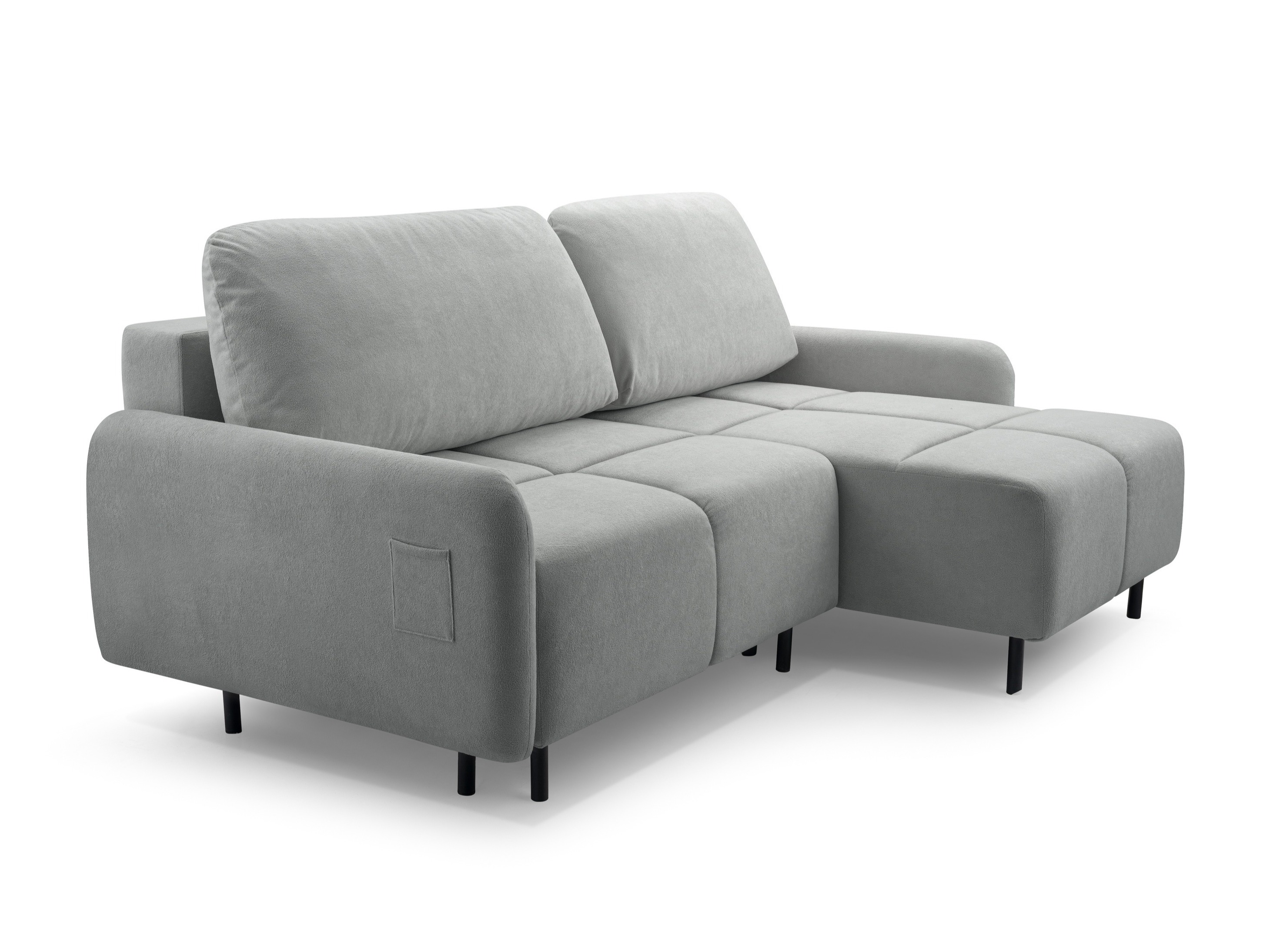 Sofá rinconero Lufkin 155 (Gerra 65)