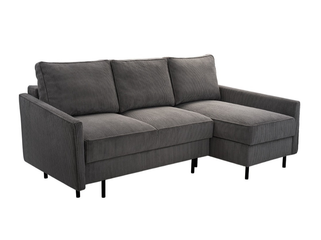 Sofá rinconero Lufkin 164 (Lincoln 90)