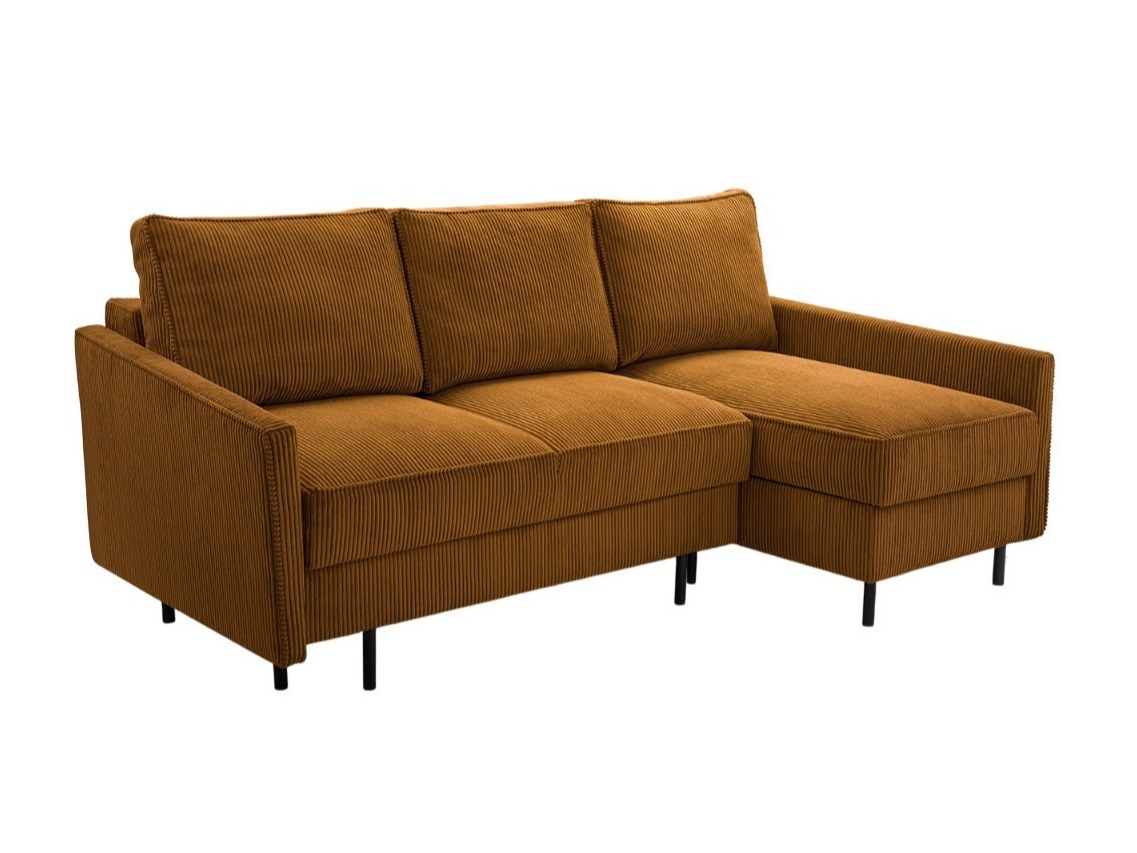 Sofá rinconero Lufkin 164 (Poso 01)