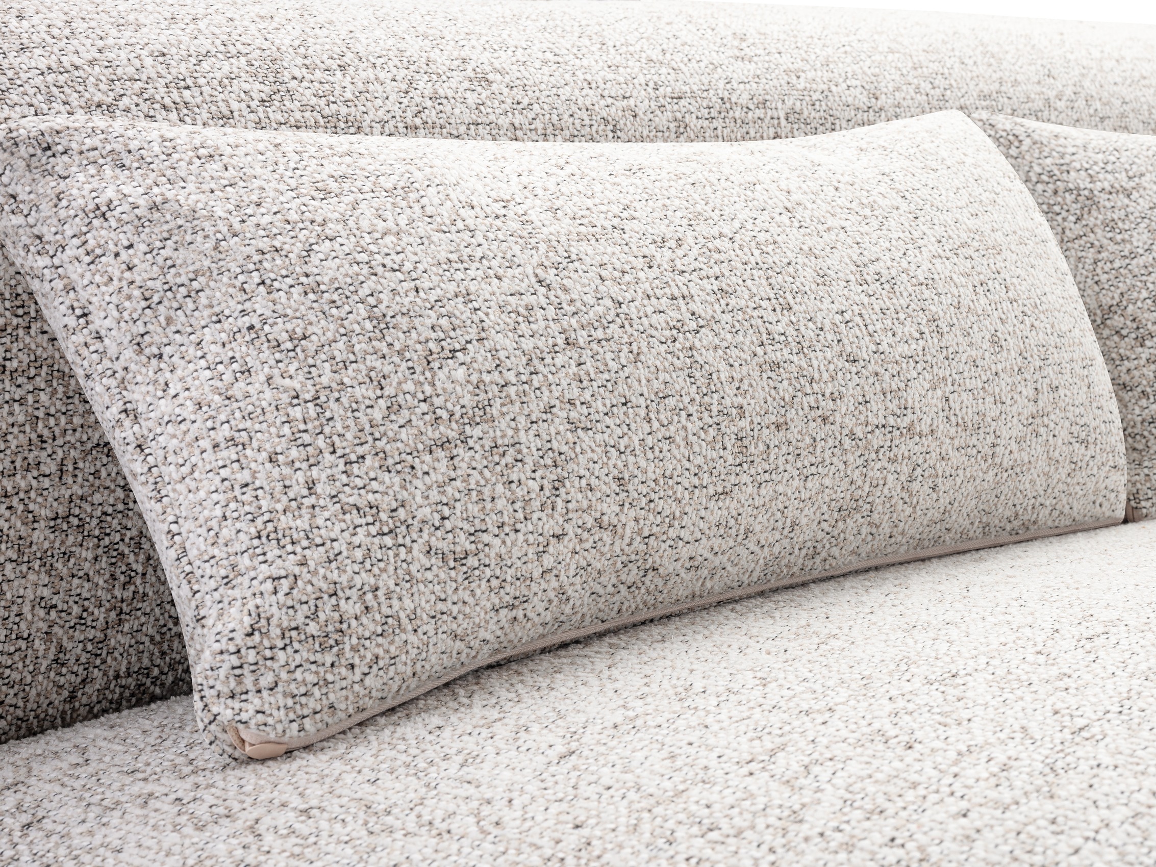 Sillón Lufkin 167