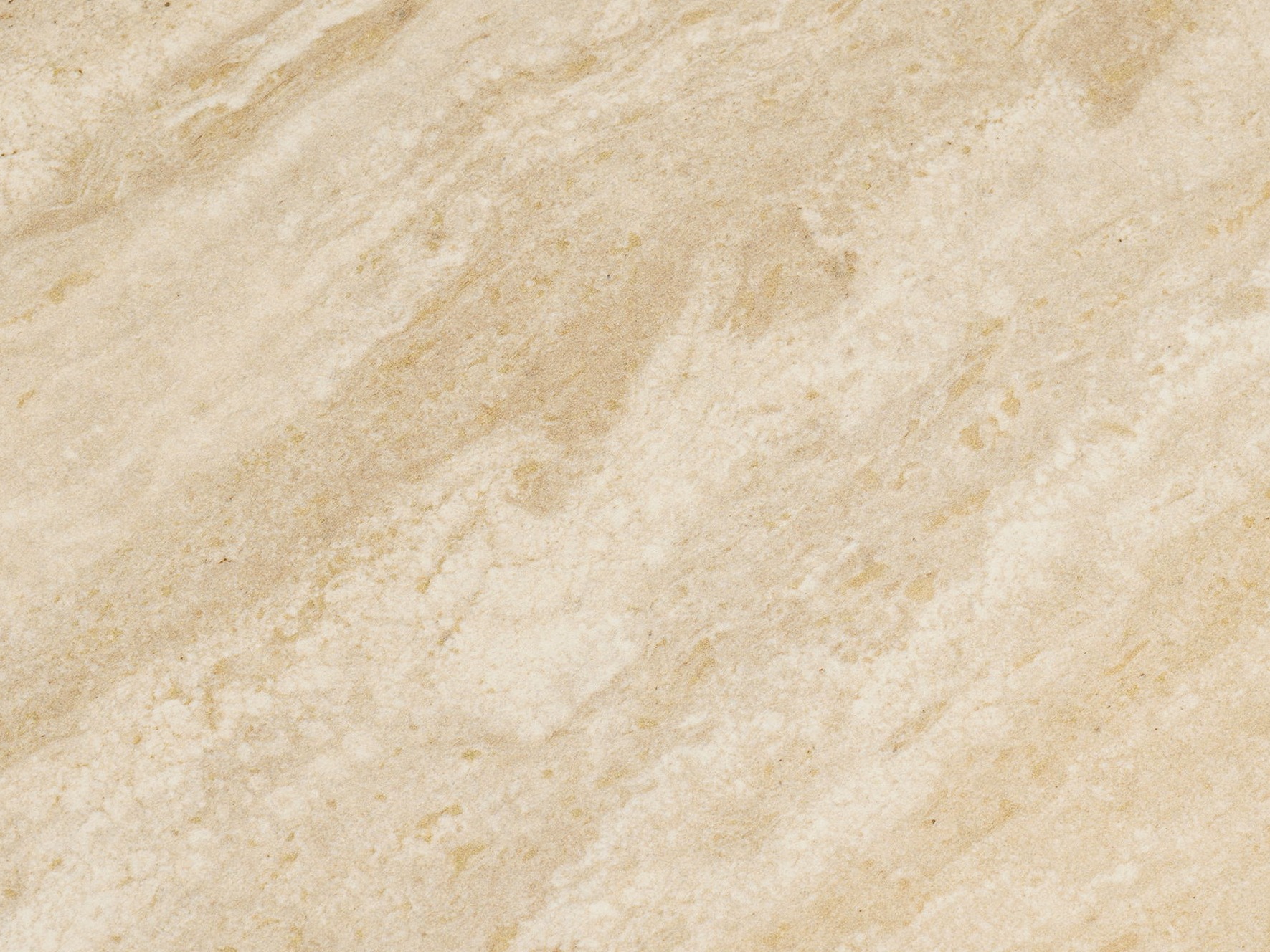 Mesa Brea 269 (Roble + Claro Travertine)
