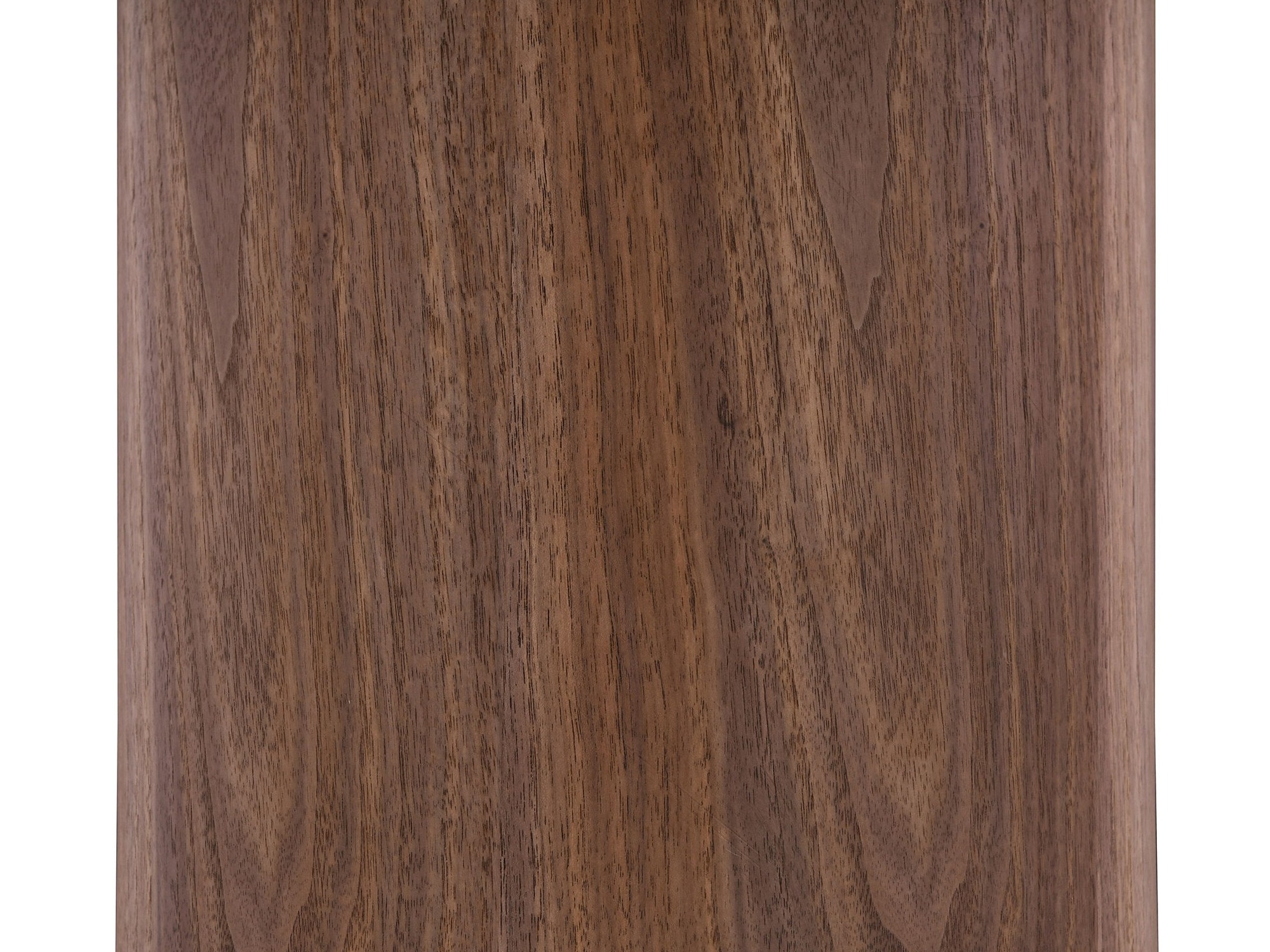 Mesa de centro Brea 267