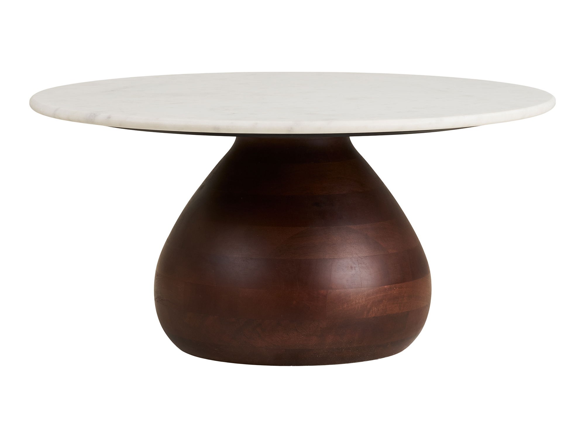 Mesa de centro Brea 270