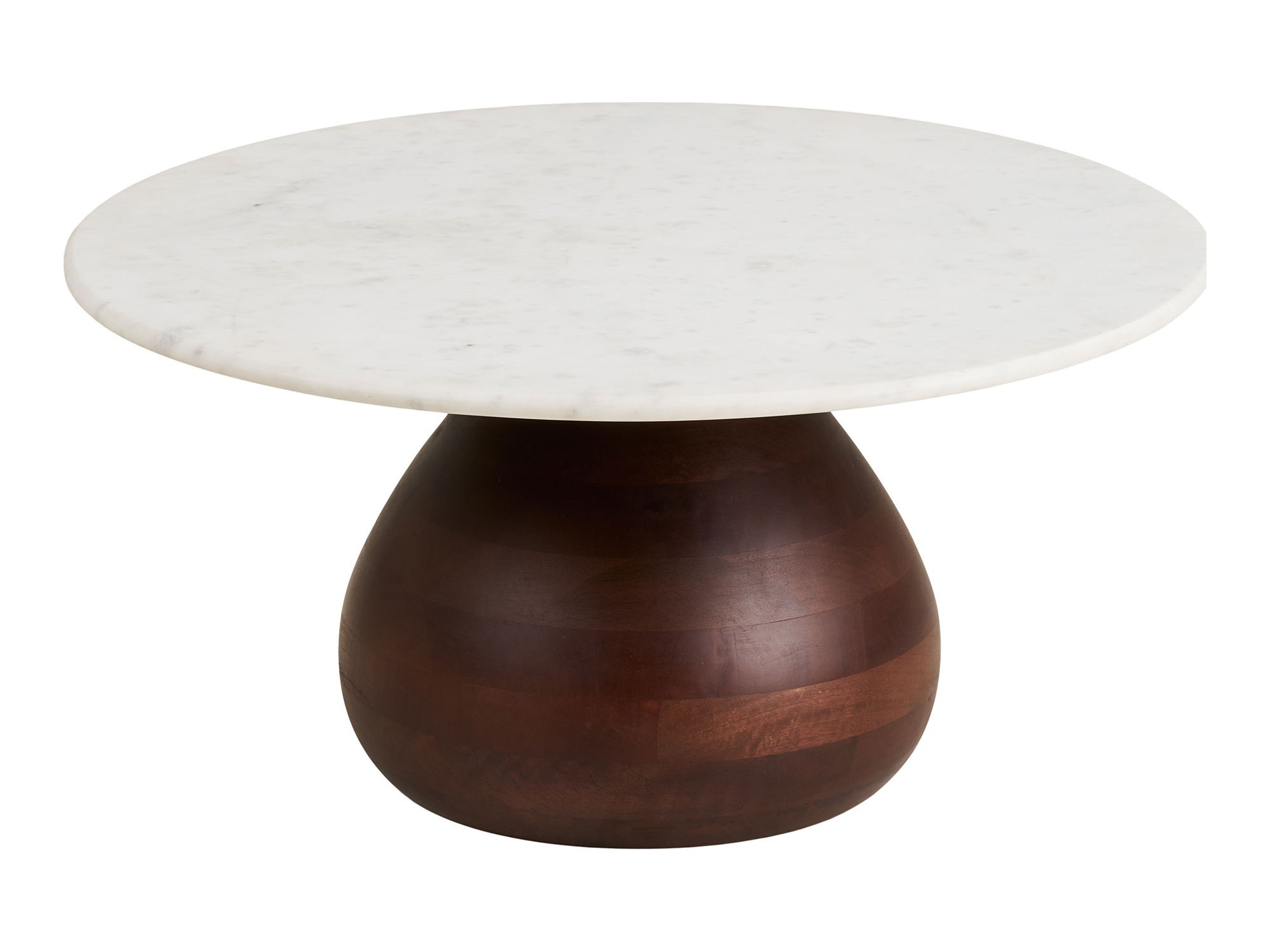 Mesa de centro Brea 270