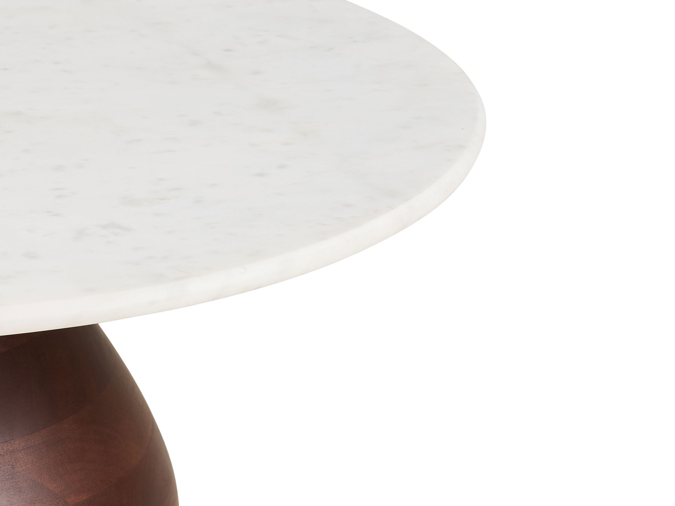 Mesa de centro Brea 270