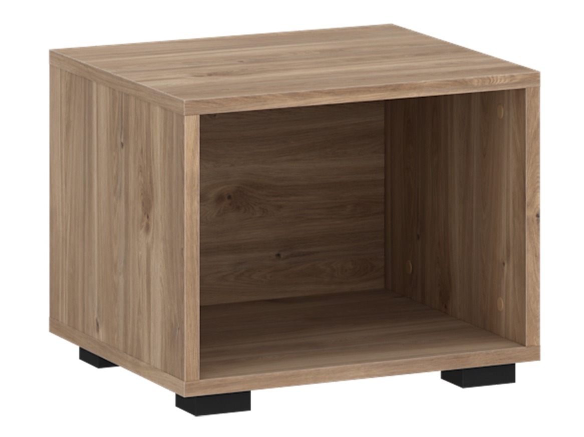 Mesilla de noche Vensale 110