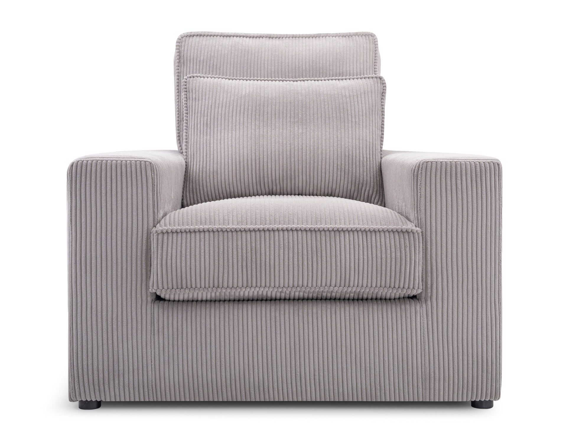 Sillón Lufkin 140