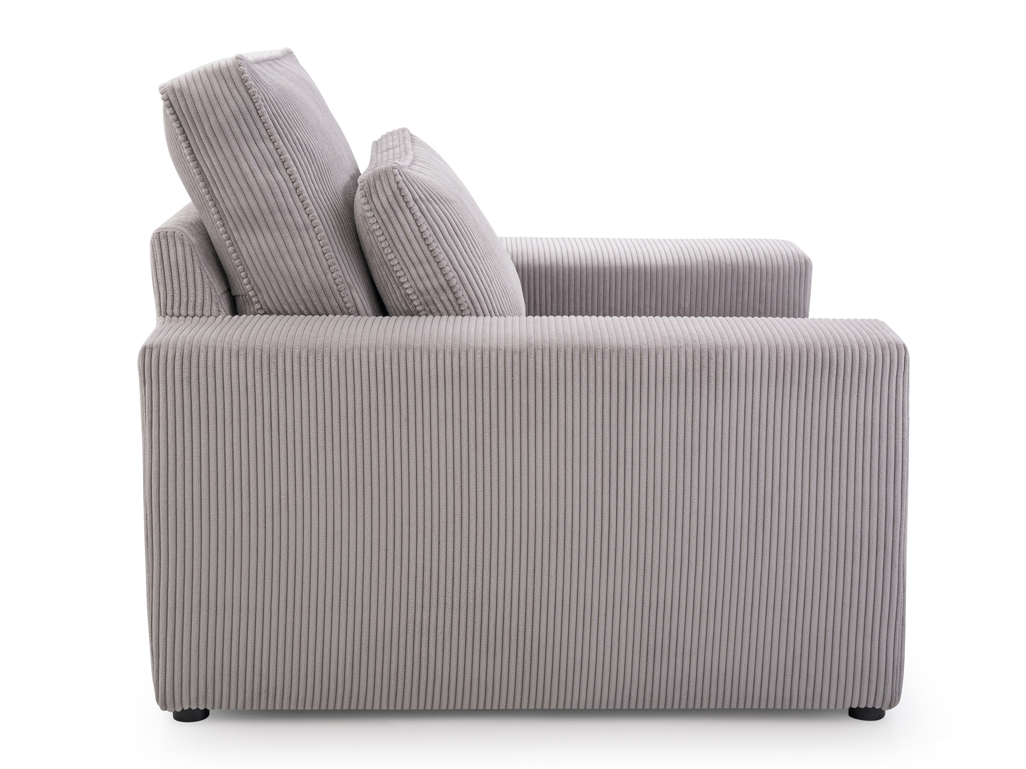Sillón Lufkin 140