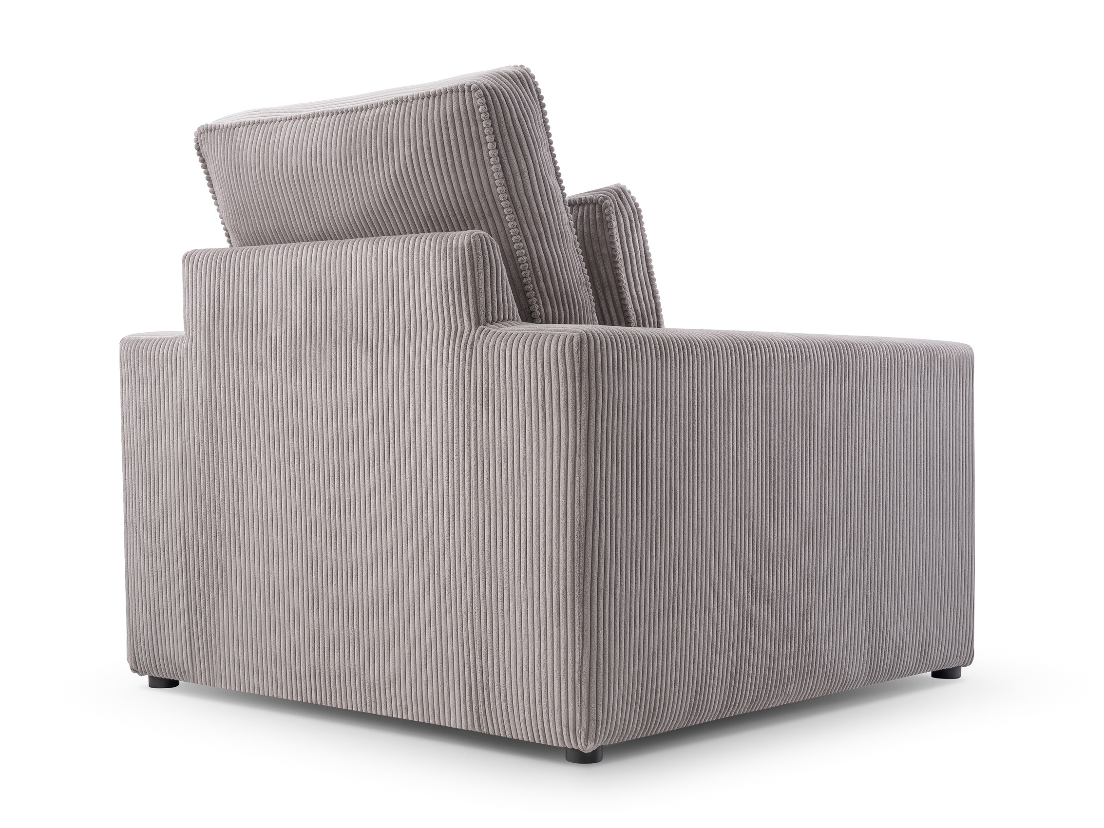 Sillón Lufkin 140
