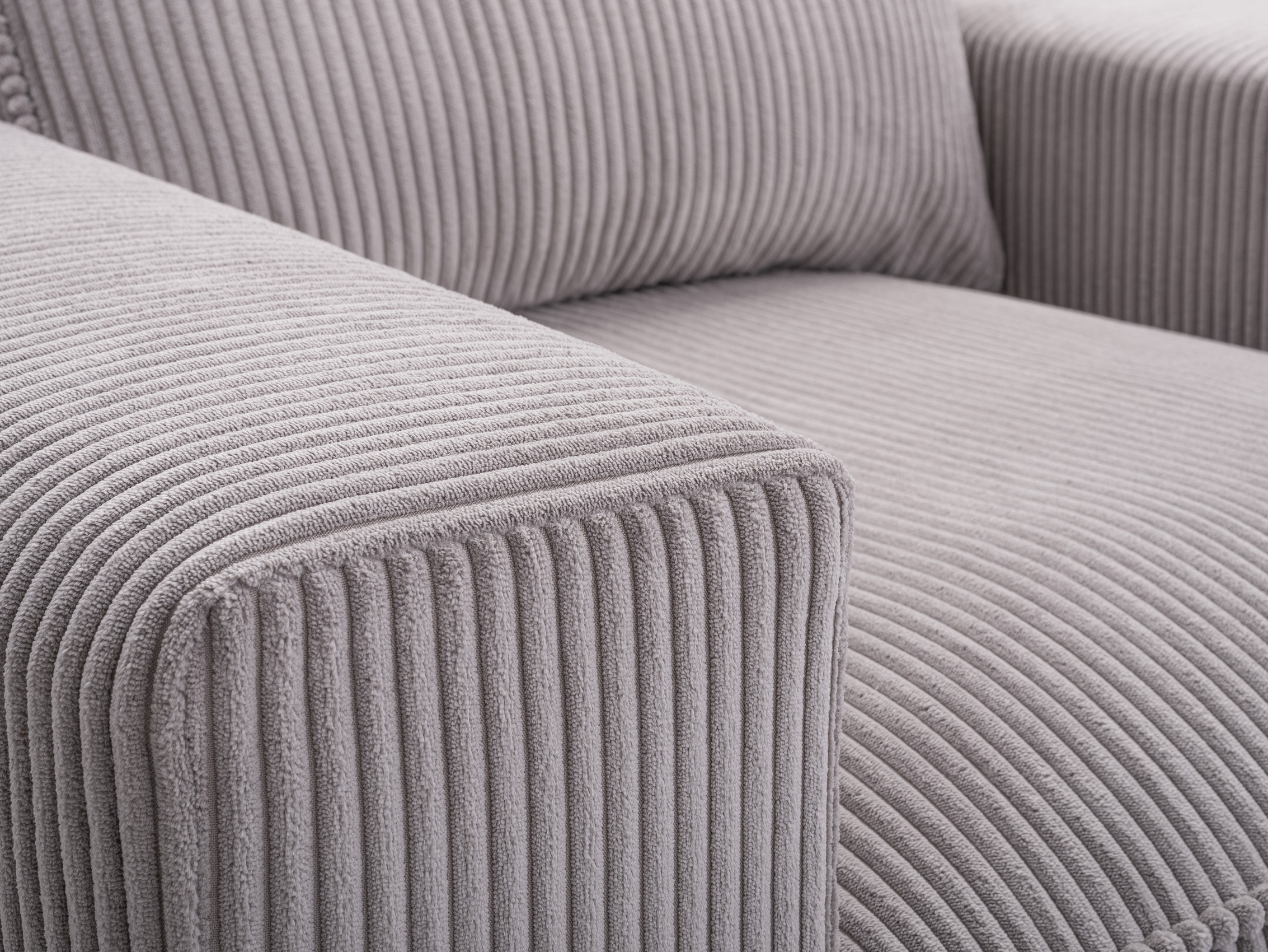 Sillón Lufkin 140