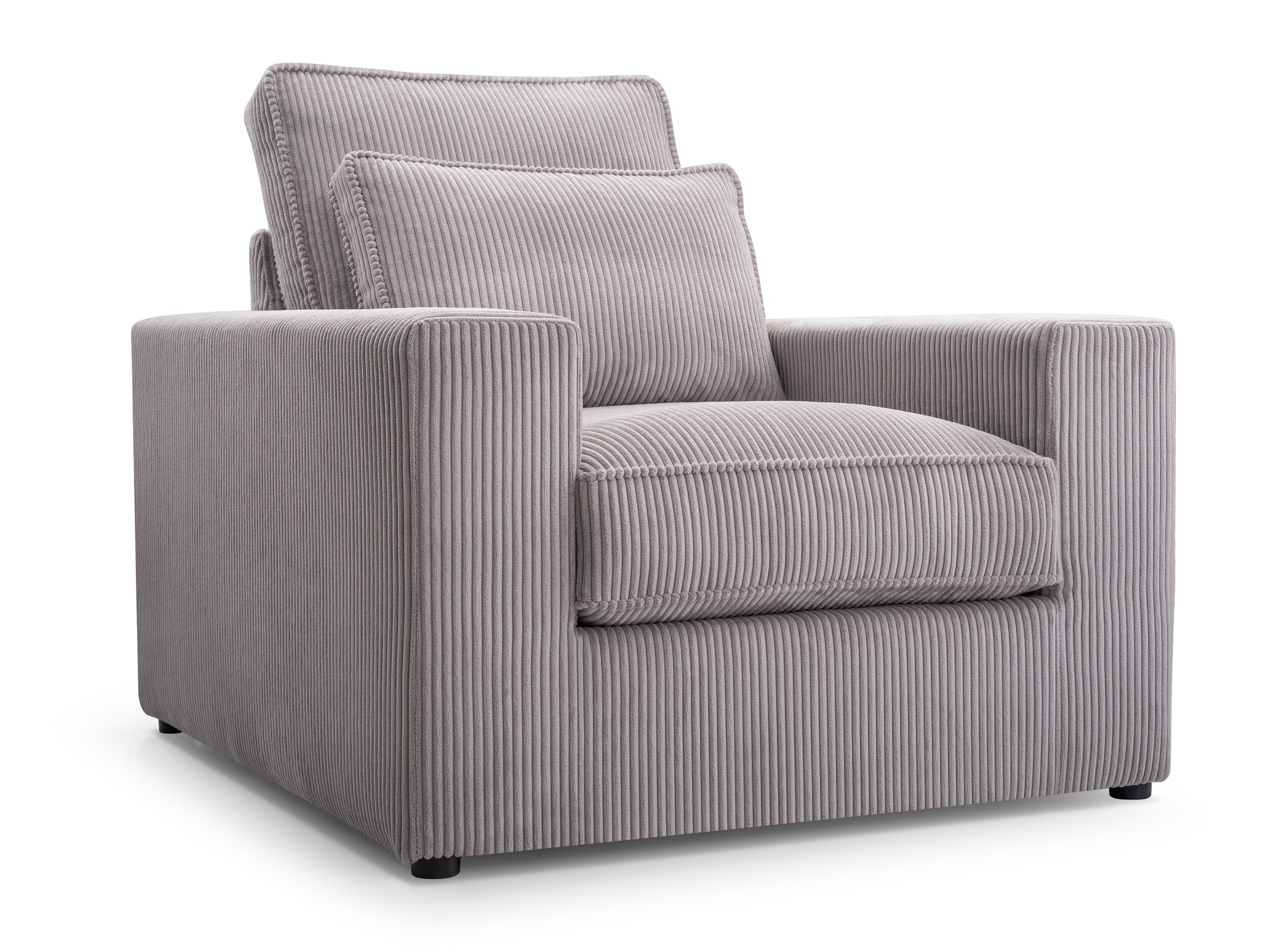 Sillón Somava 102
