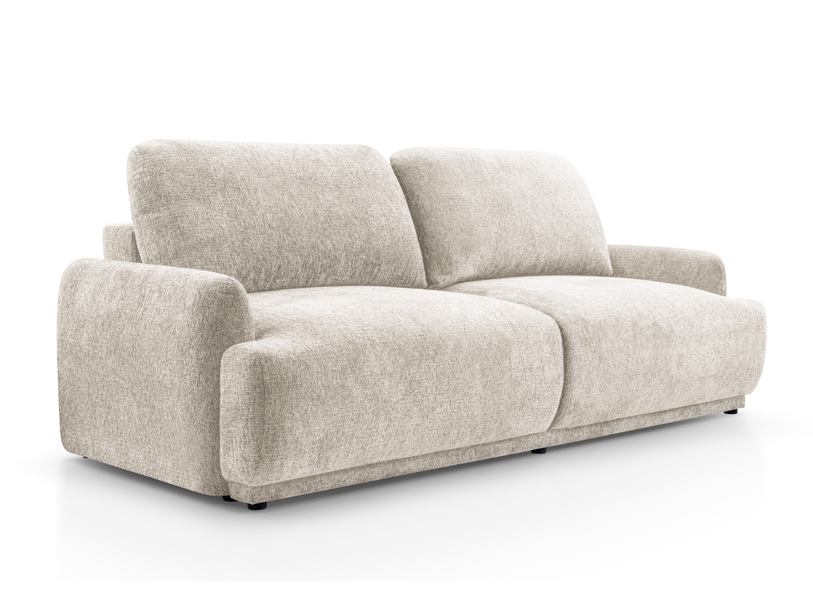 Sofá cama Lufkin 113 (Bello 05)