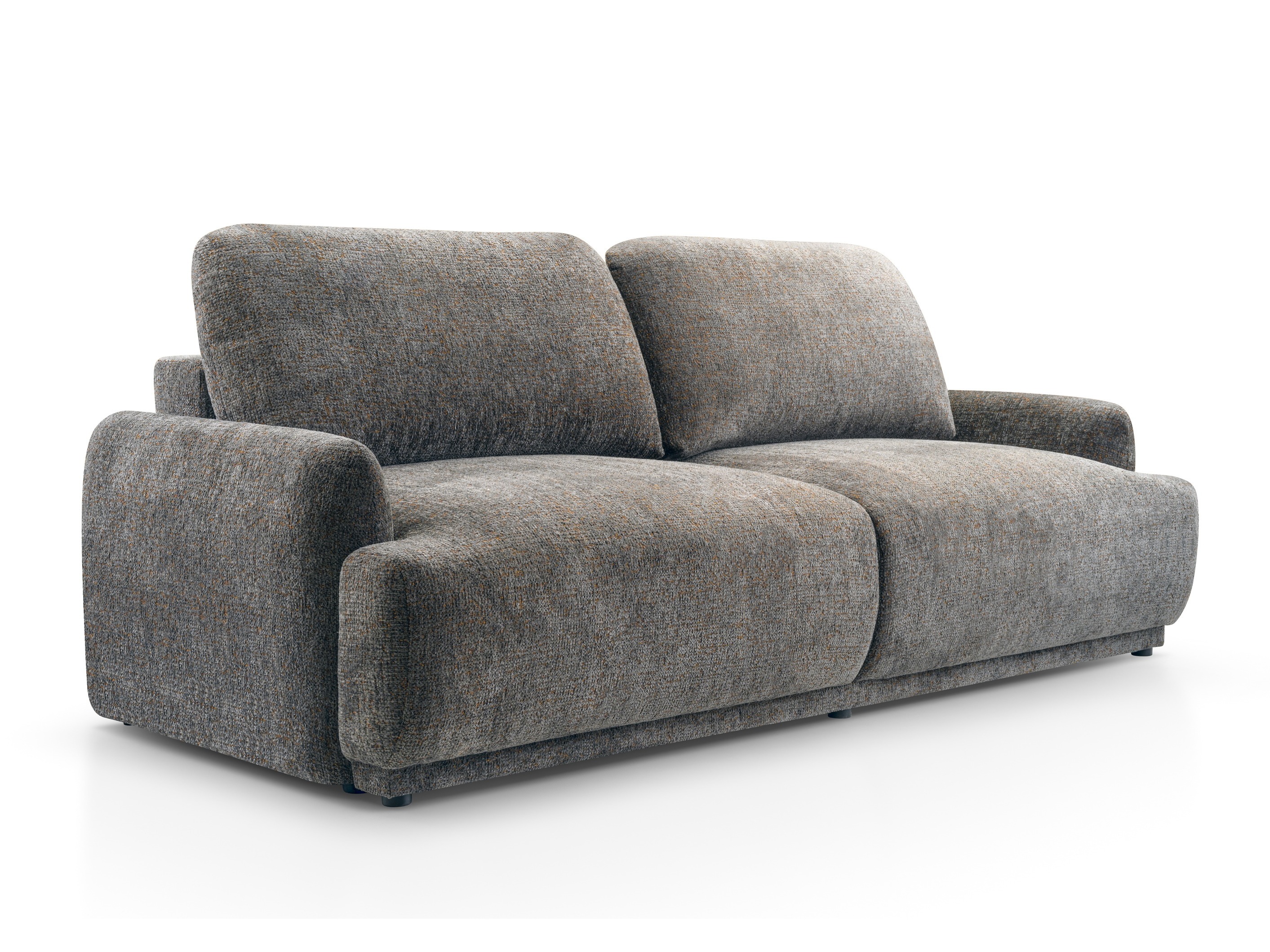 Sofá cama Lufkin 113 (Bello 15)