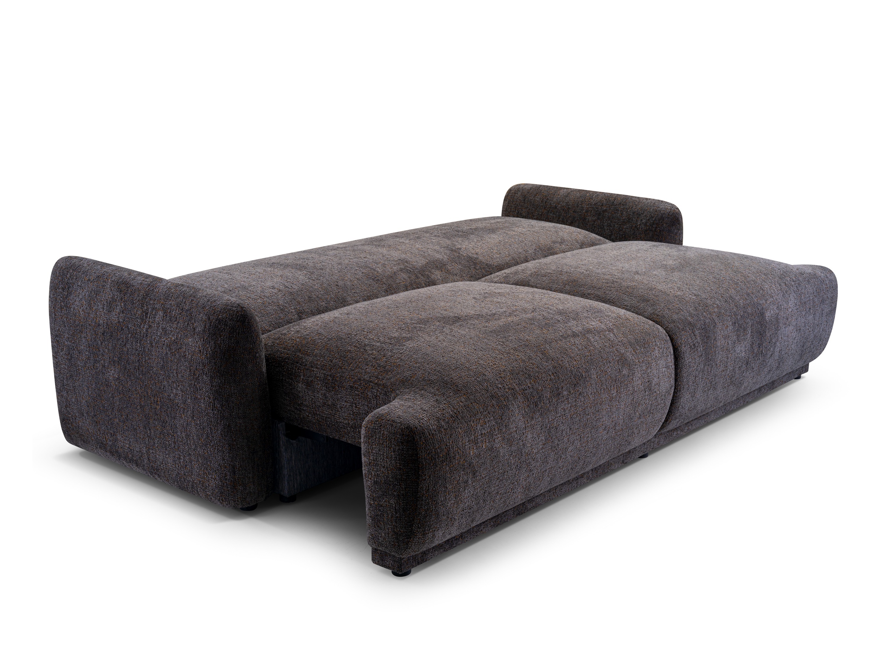 Sofá cama Lufkin 113 (Bello 25)